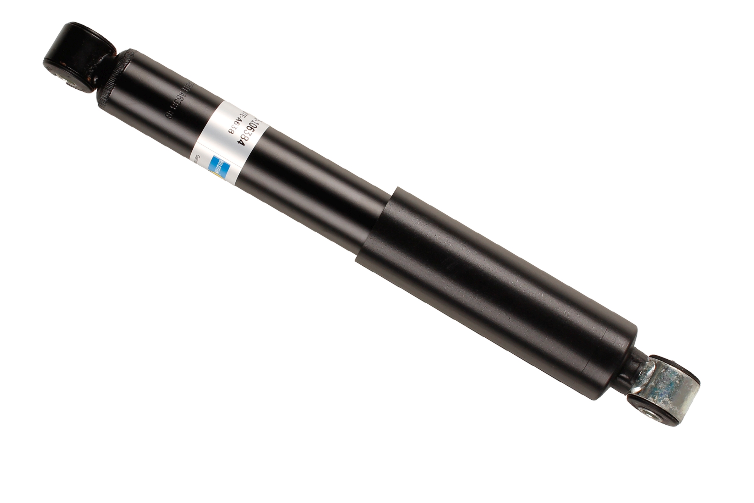 BILSTEIN Hátsó Lengéscsillapító 15-106384_BIL