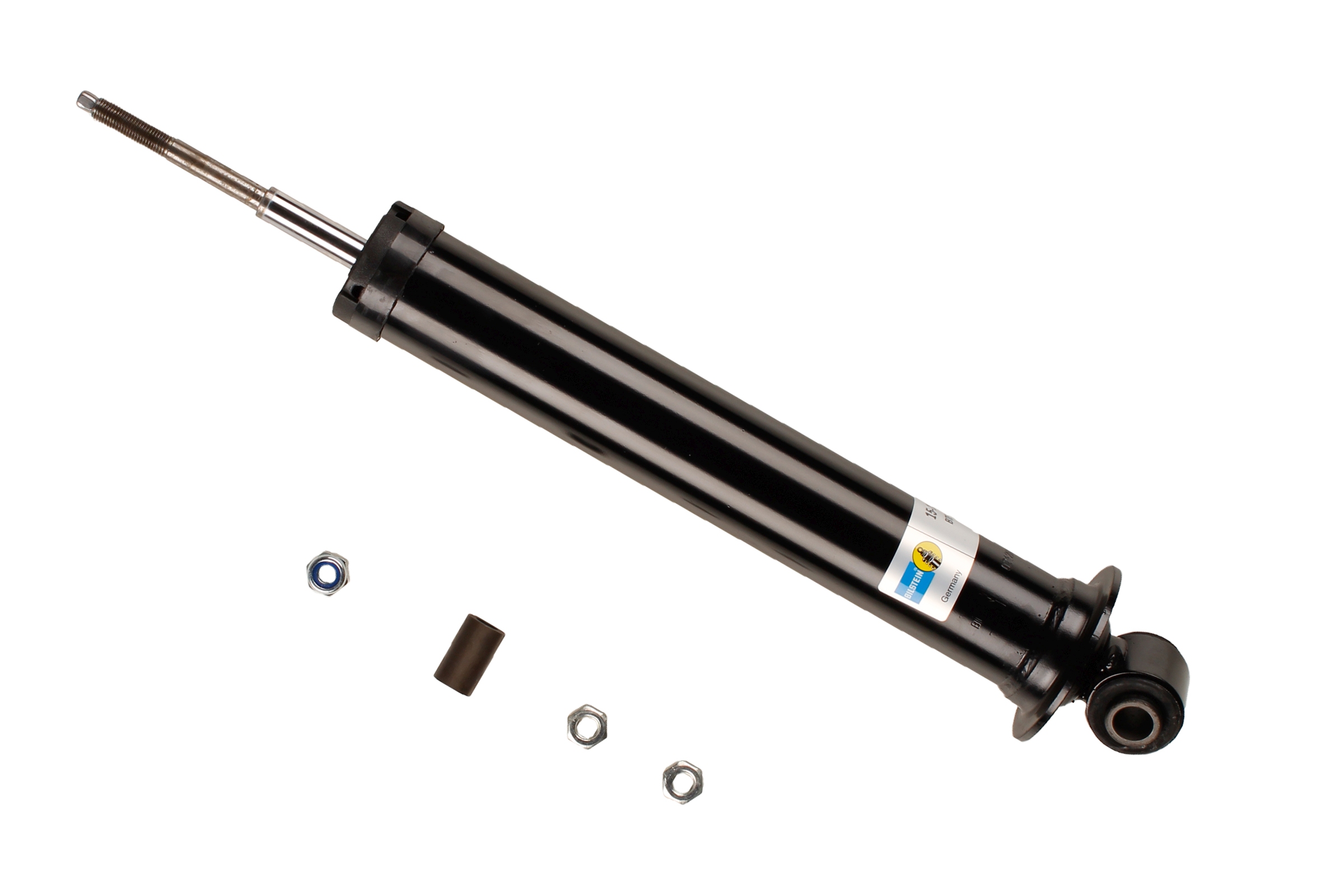 BILSTEIN Hátsó Lengéscsillapító 15-107077_BIL