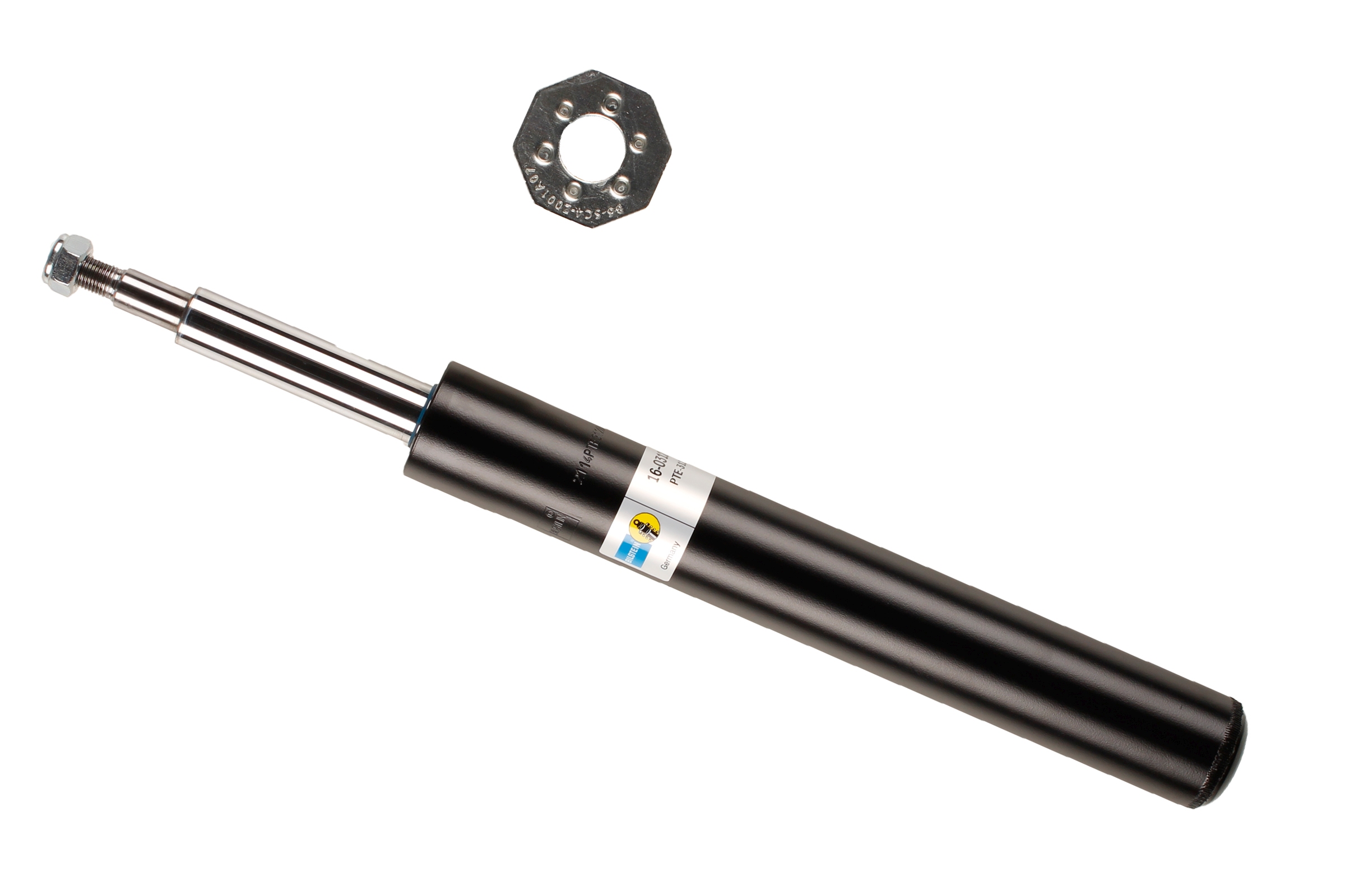 BILSTEIN Első Lengéscsillapító 16-031289_BIL