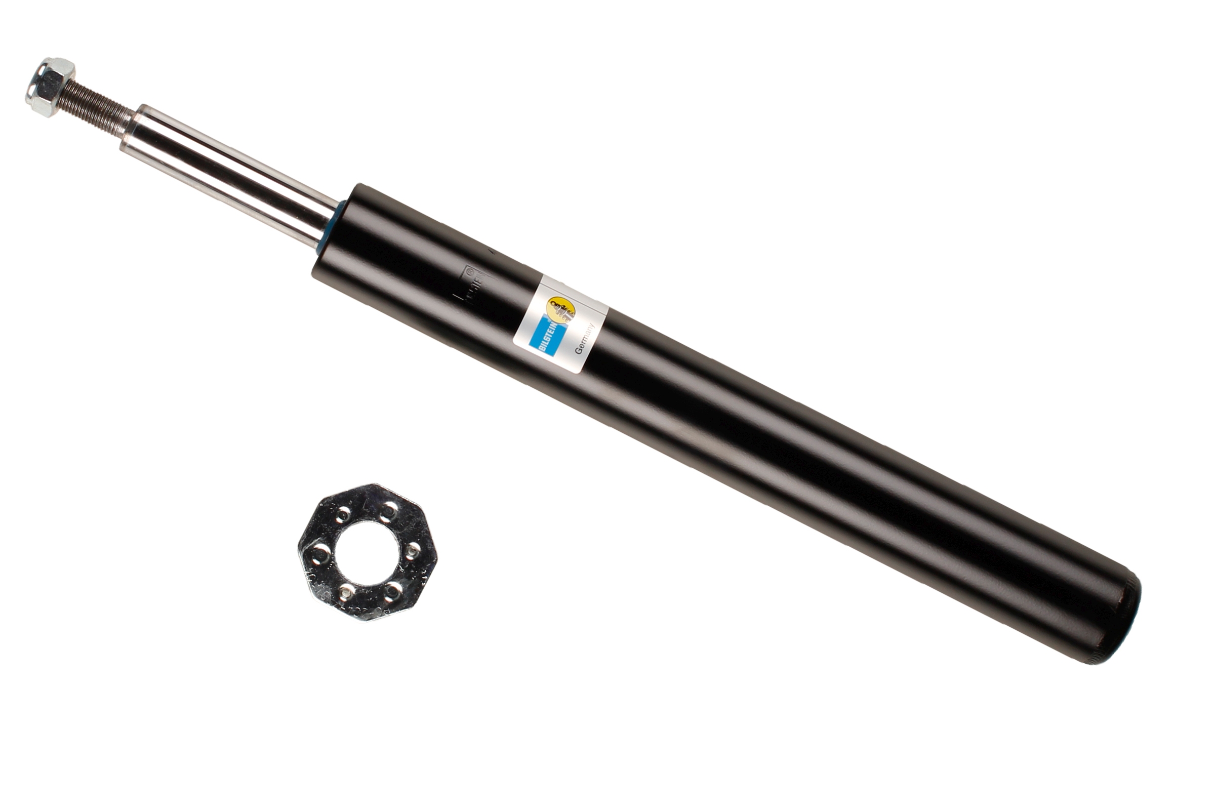 BILSTEIN Első Lengéscsillapító 16-031319_BIL