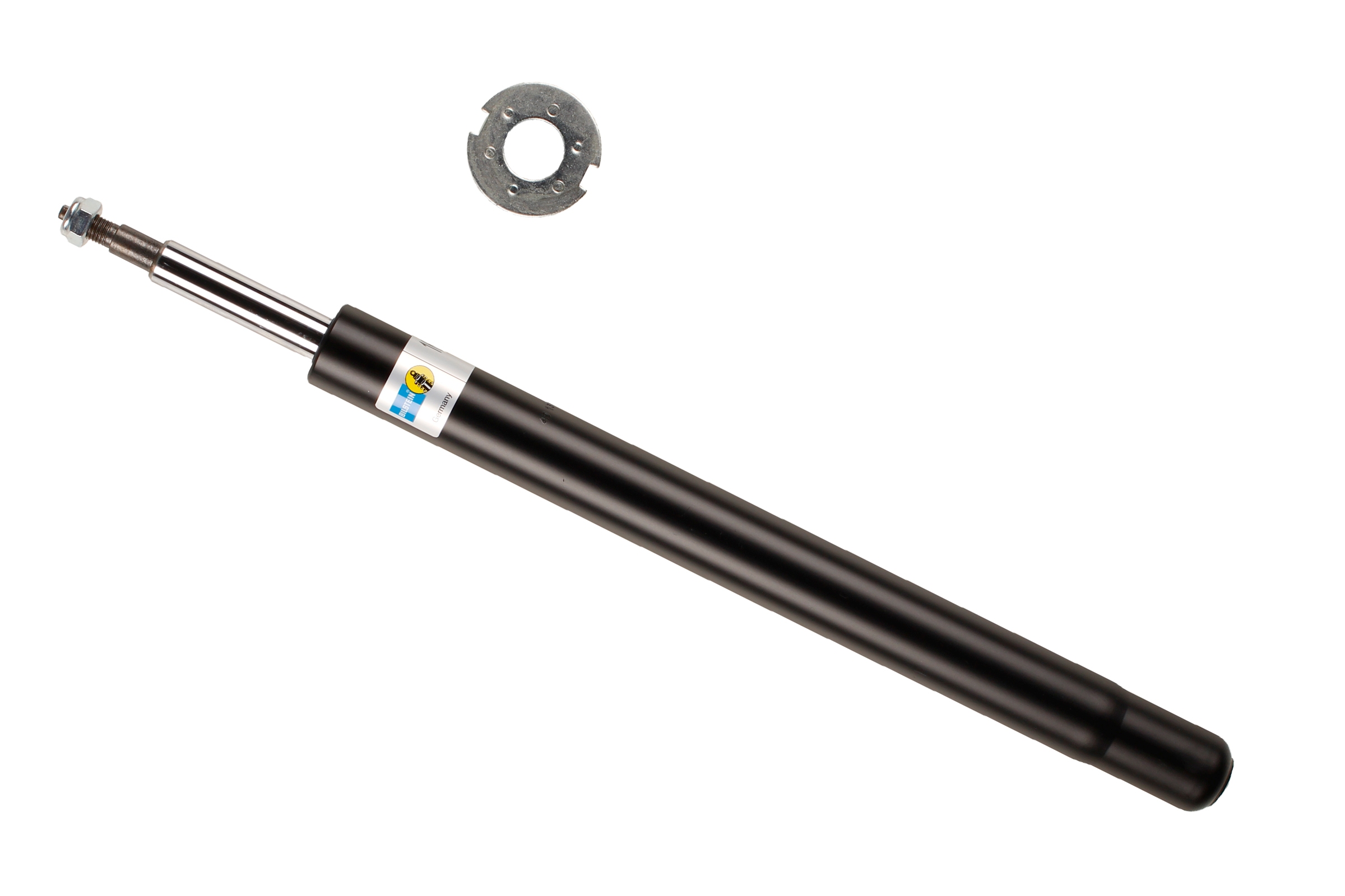 BILSTEIN Első Lengéscsillapító 16-031326_BIL