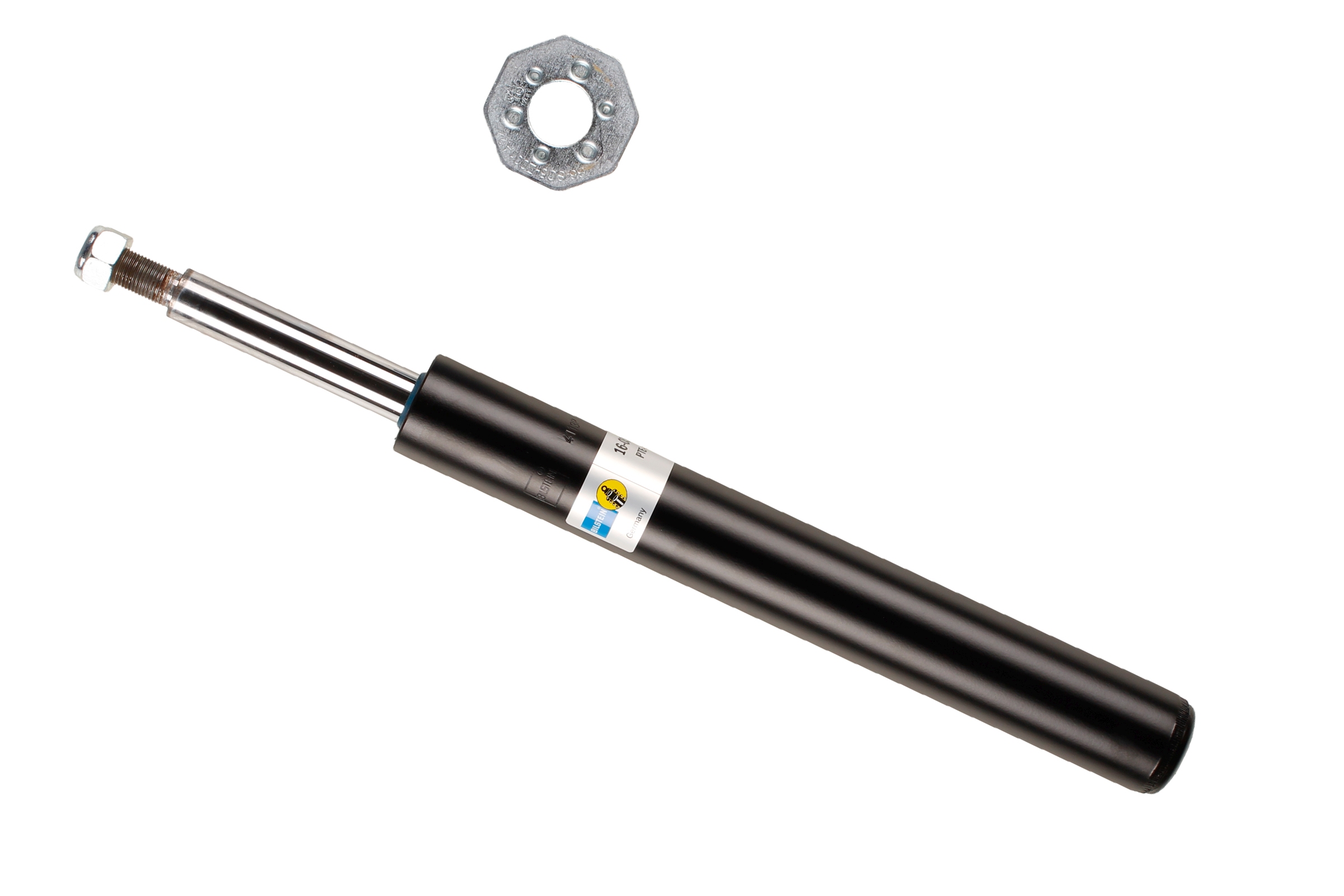 BILSTEIN Első Lengéscsillapító 16-031333_BIL