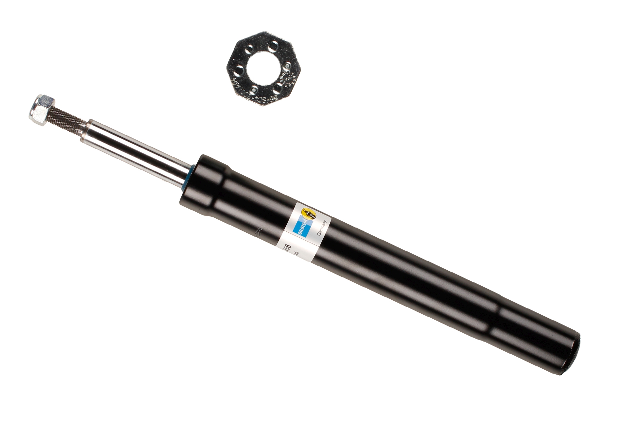 BILSTEIN Első Lengéscsillapító 16-031456_BIL