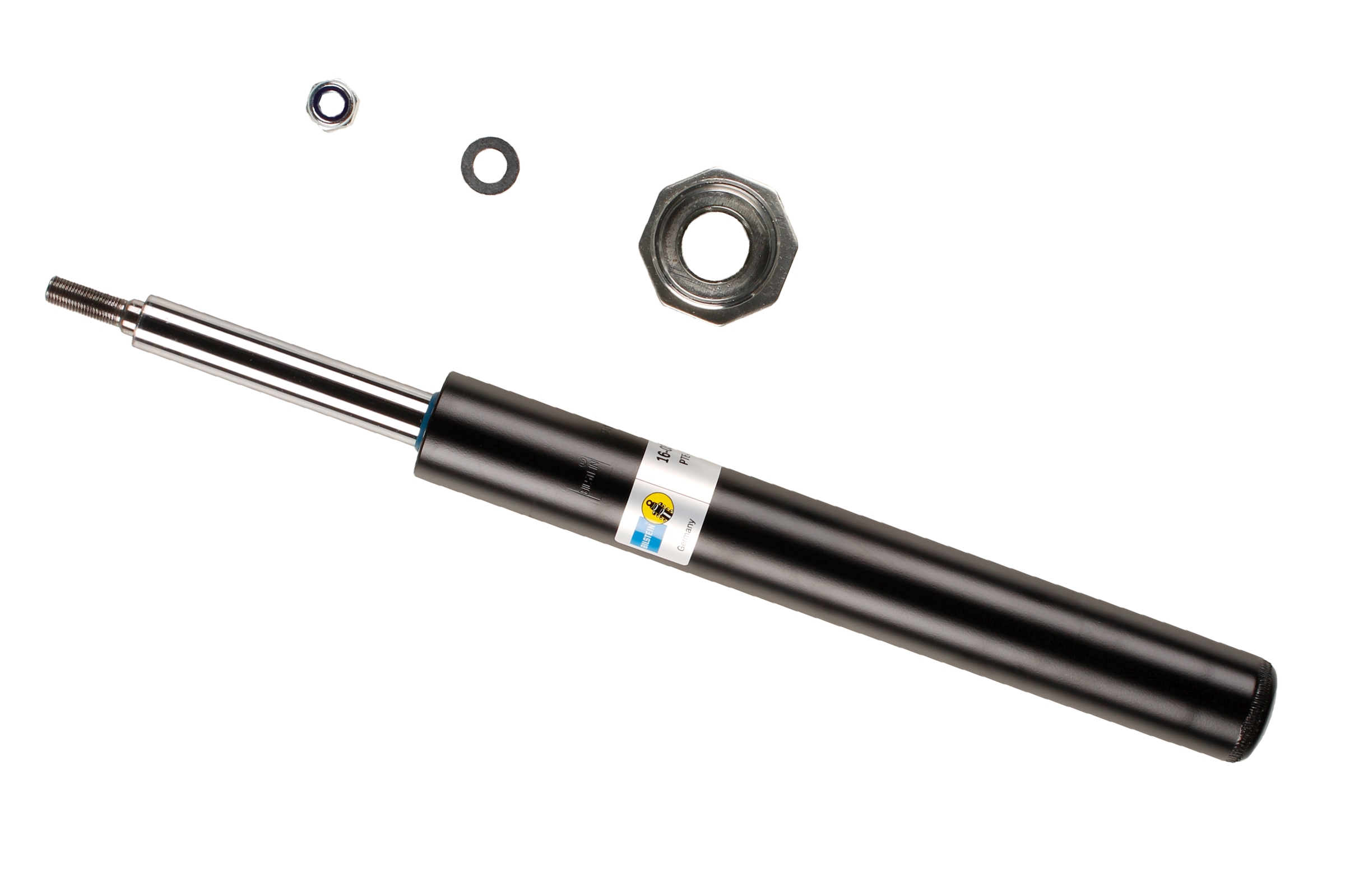 BILSTEIN Első Lengéscsillapító 16-031548_BIL