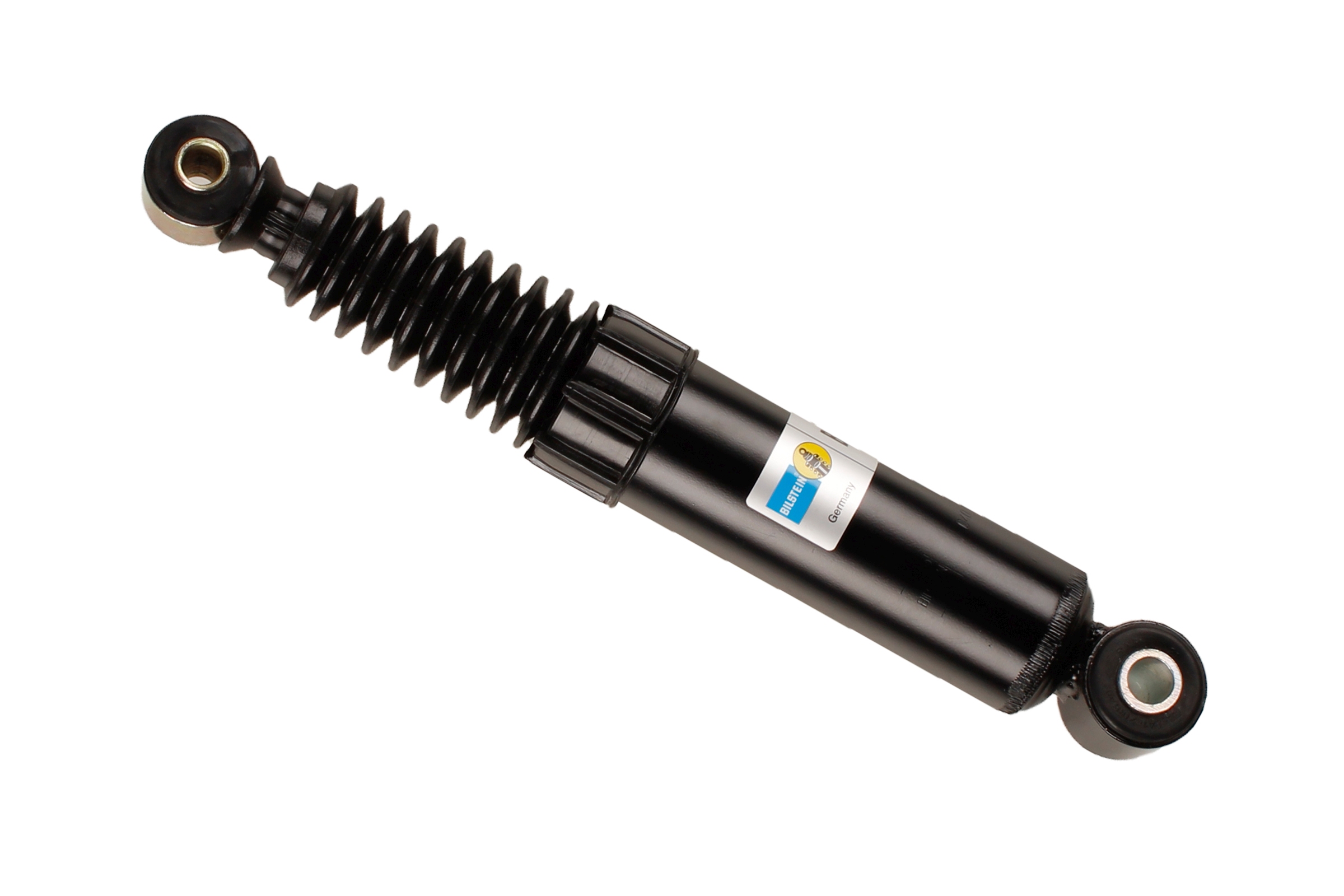 BILSTEIN Hátsó Lengéscsillapító 19-019314_BIL