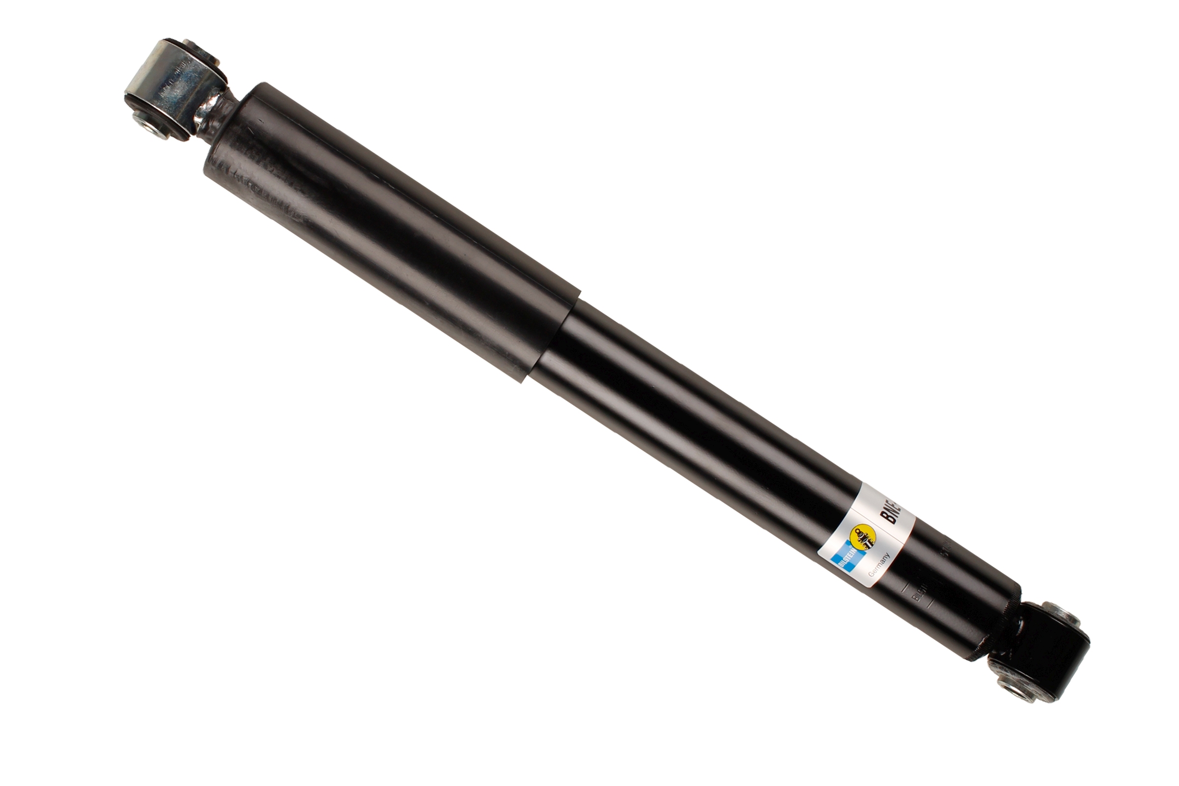 BILSTEIN Hátsó Lengéscsillapító 19-019338_BIL