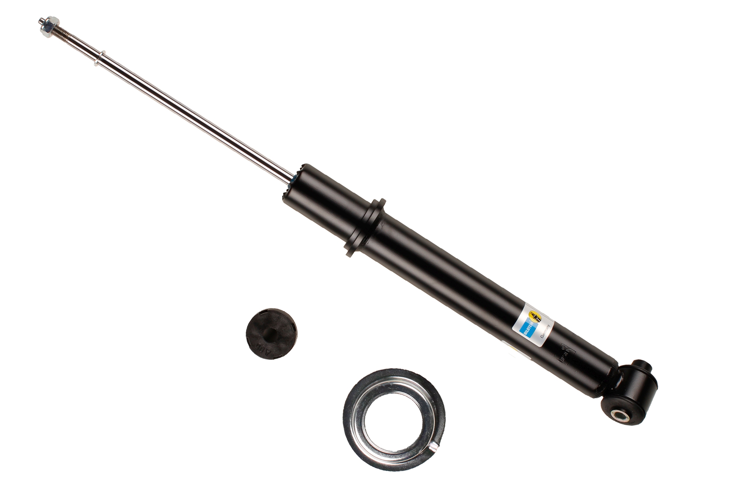 BILSTEIN Hátsó Lengéscsillapító 19-019642_BIL