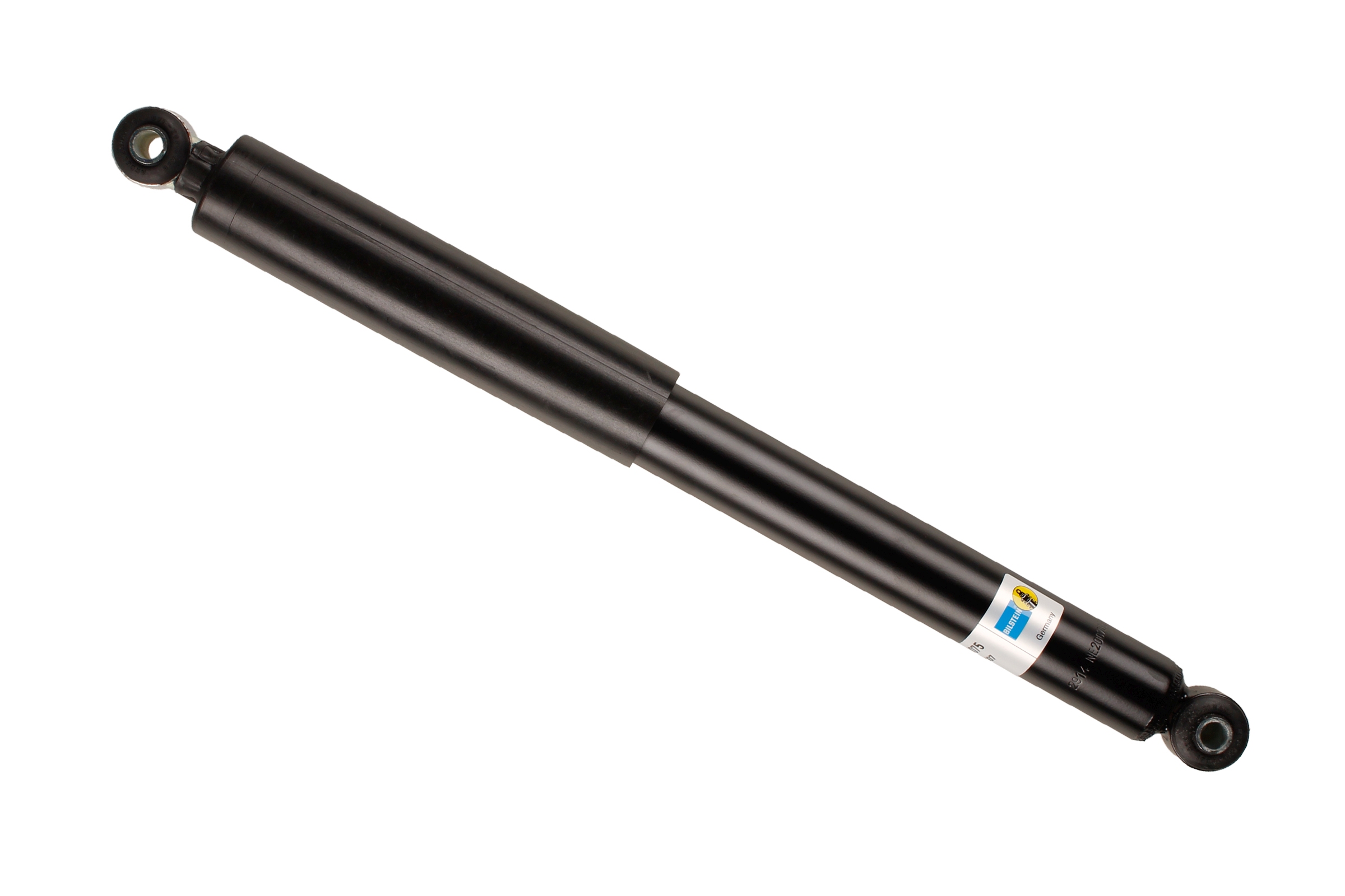 BILSTEIN Hátsó Lengéscsillapító 19-020075_BIL