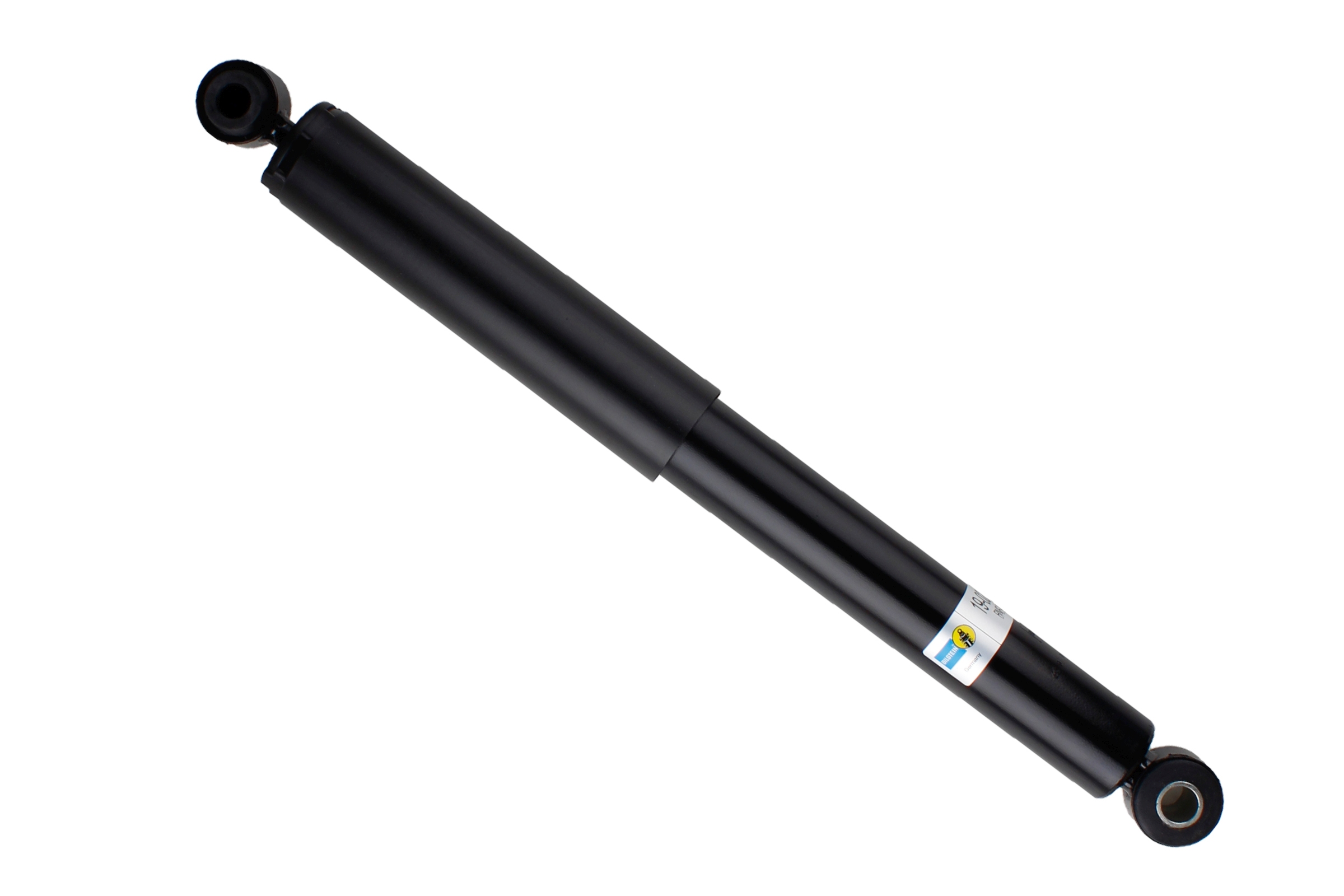 BILSTEIN Hátsó Lengéscsillapító 19-020129_BIL