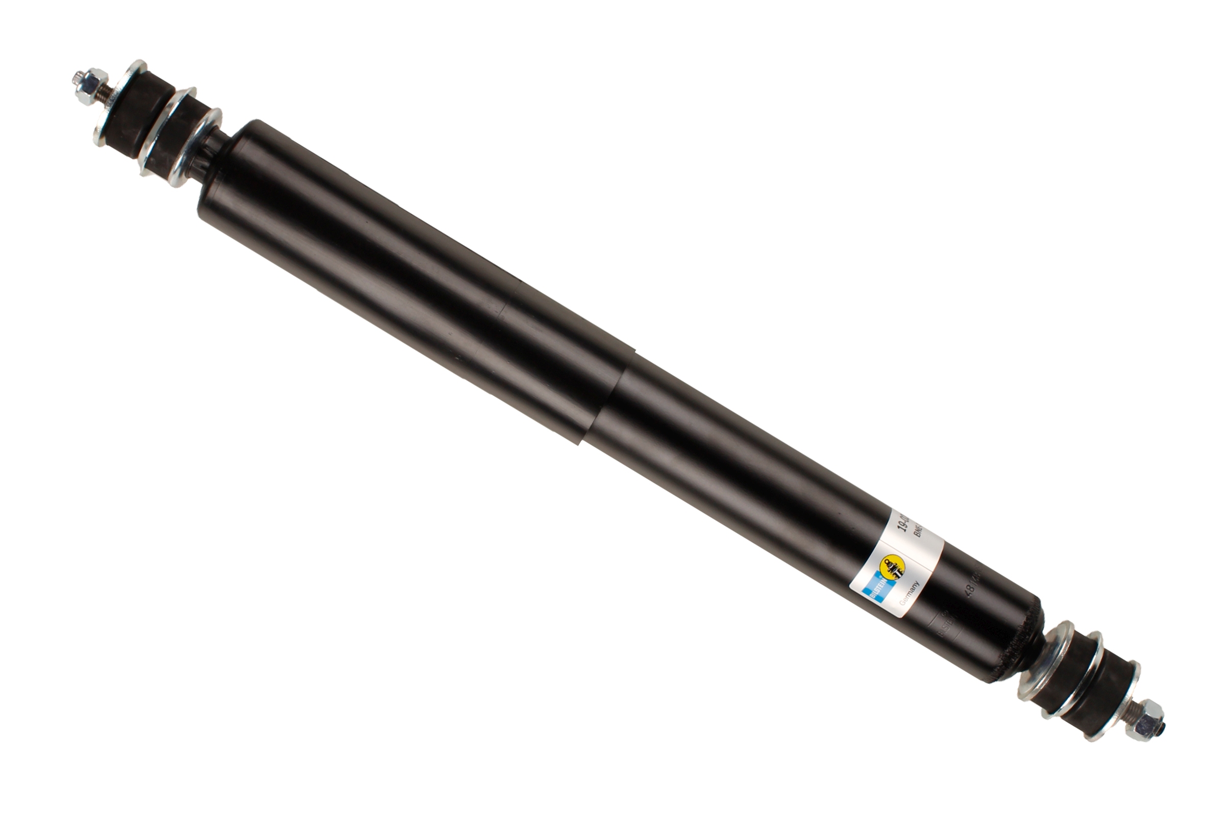 BILSTEIN Első Lengéscsillapító 19-020136_BIL