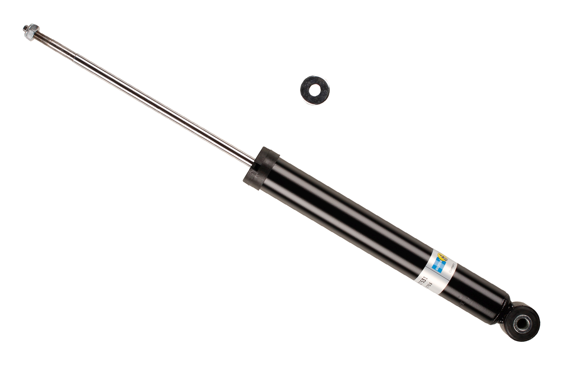 BILSTEIN Hátsó Lengéscsillapító 19-027531_BIL