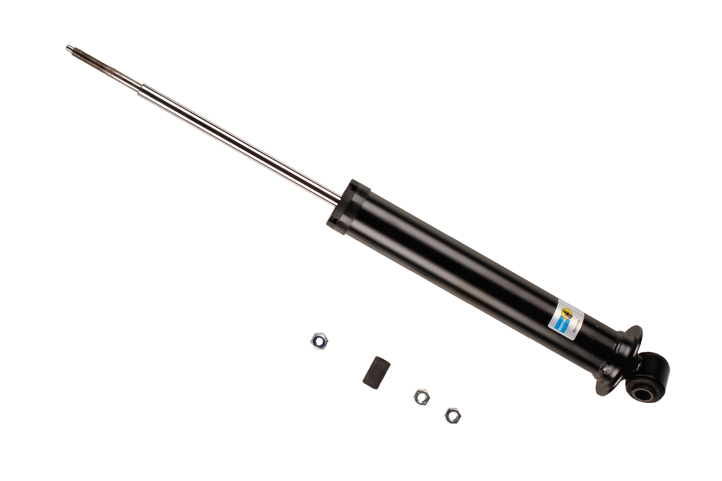 BILSTEIN Hátsó Lengéscsillapító 19-028491_BIL