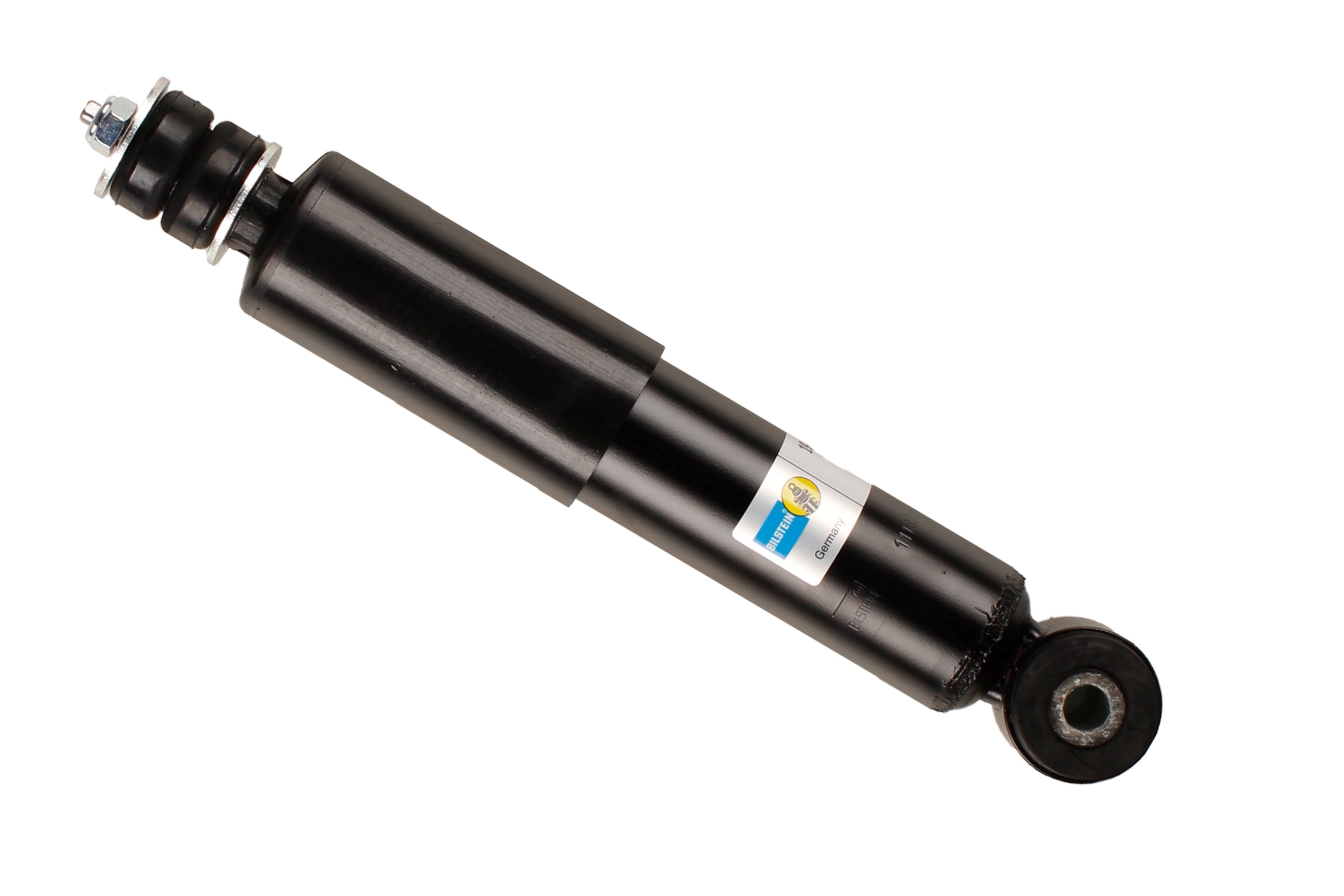 BILSTEIN Első Lengéscsillapító 19-028514_BIL