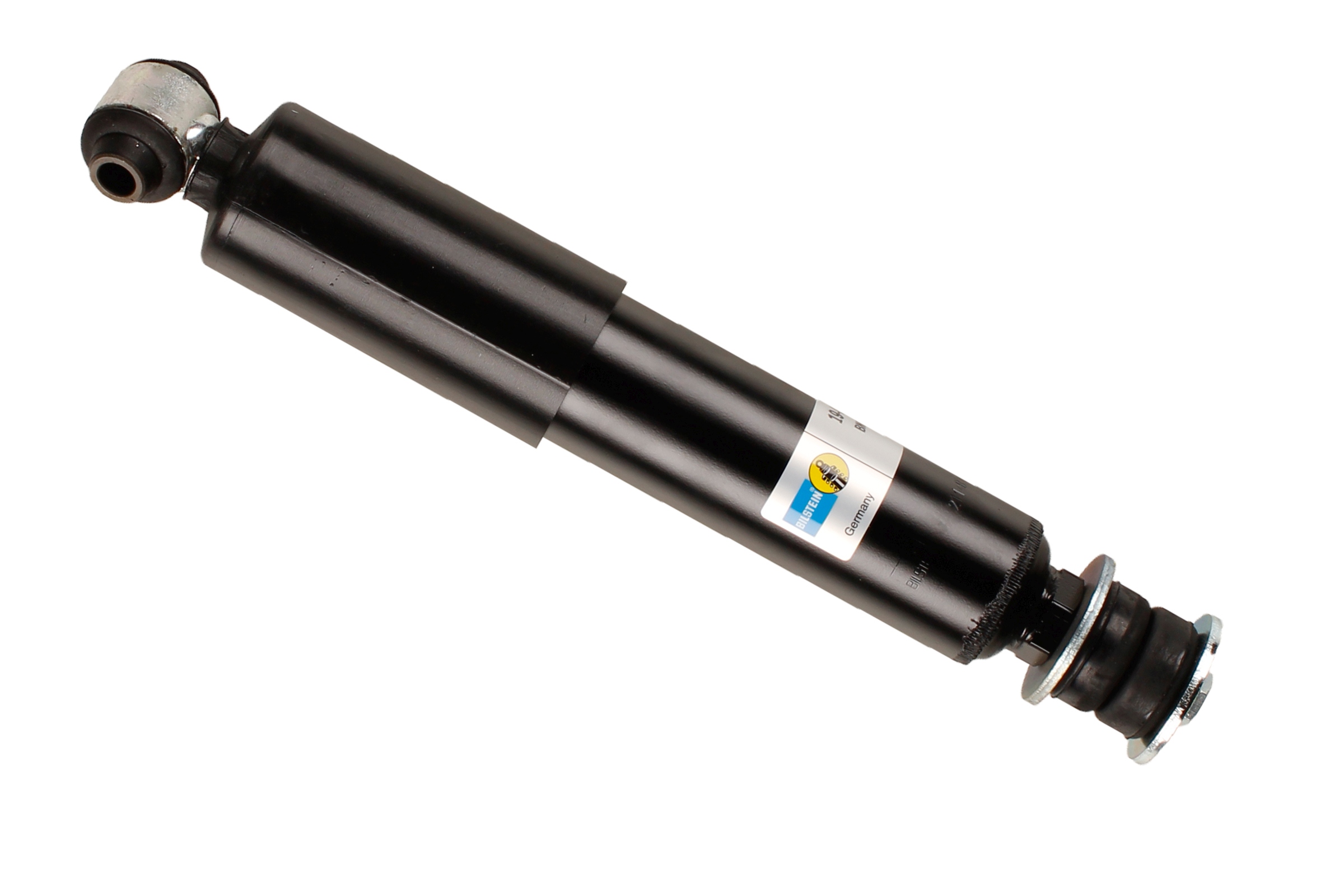 BILSTEIN Hátsó Lengéscsillapító 19-028521_BIL