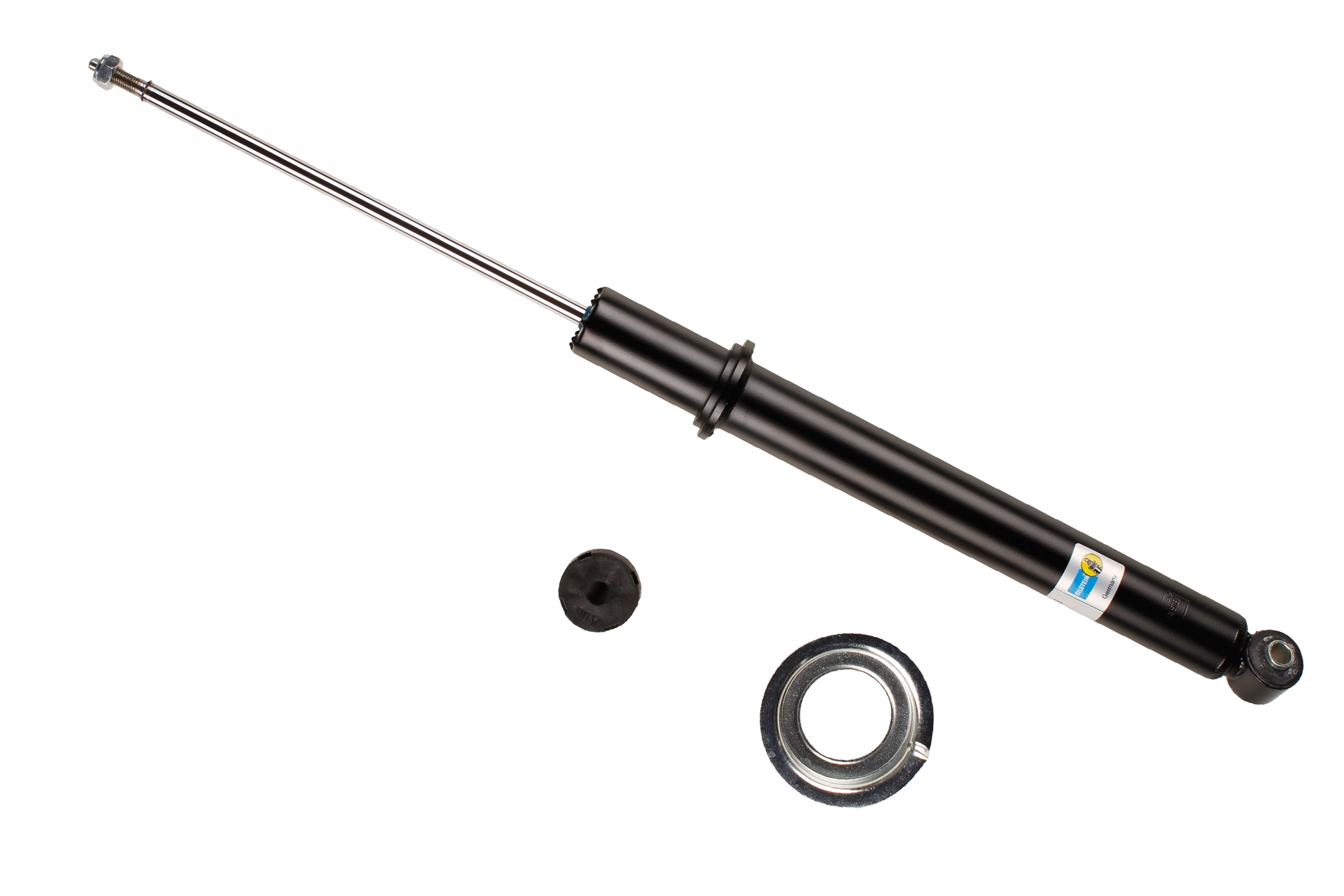 BILSTEIN Hátsó Lengéscsillapító 19-028545_BIL