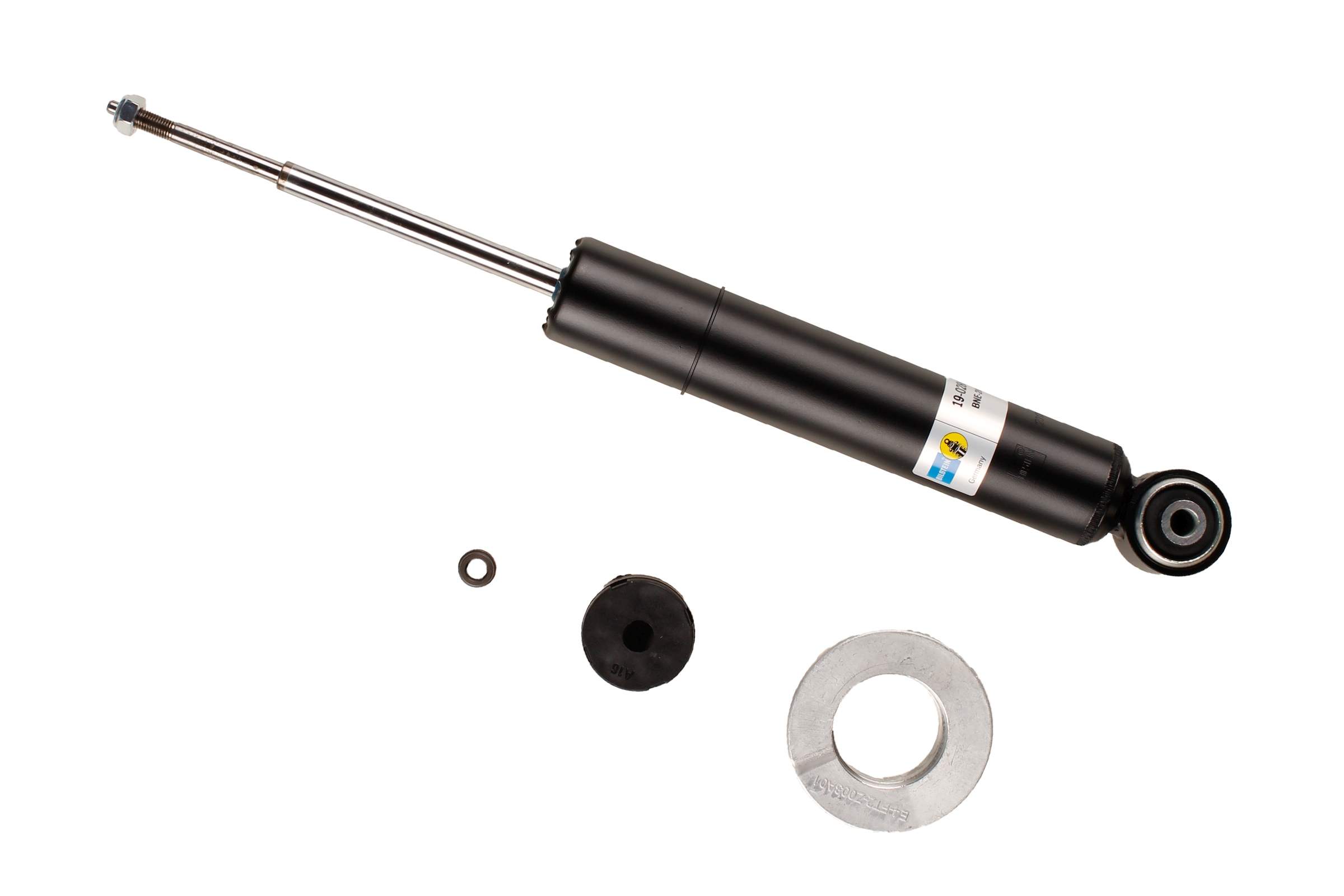 BILSTEIN Első Lengéscsillapító 19-028620_BIL