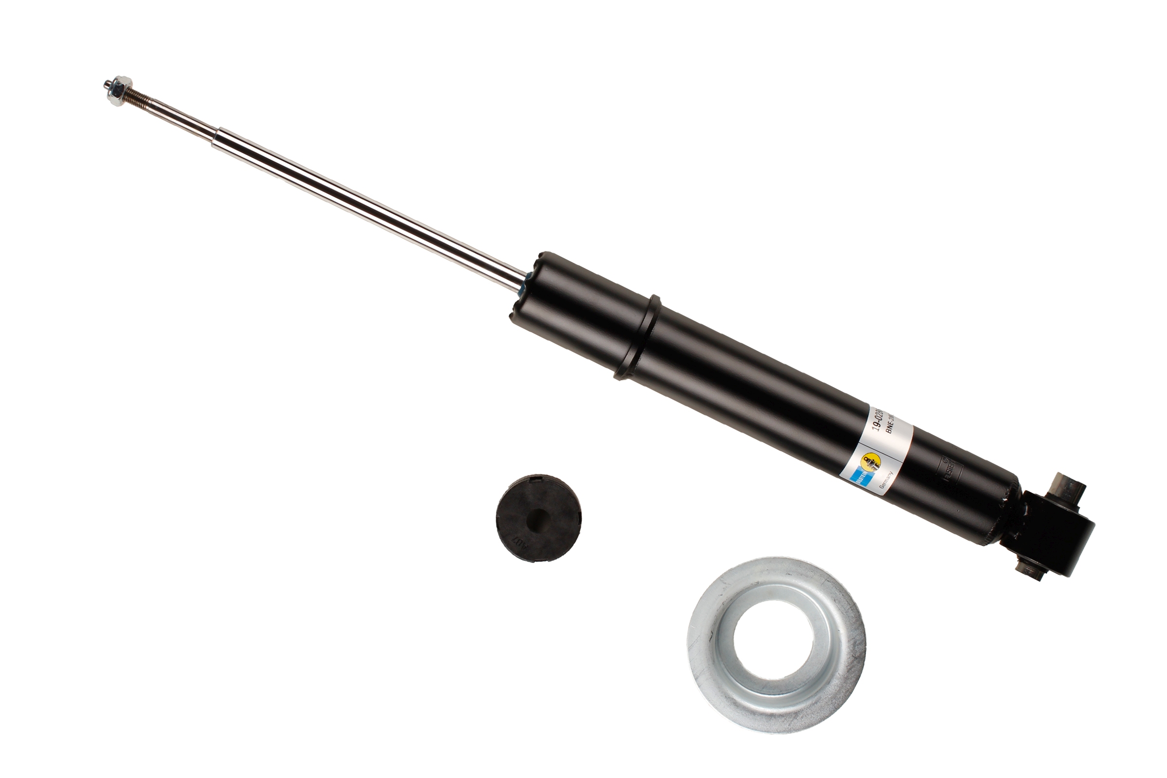 BILSTEIN Hátsó Lengéscsillapító 19-028675_BIL