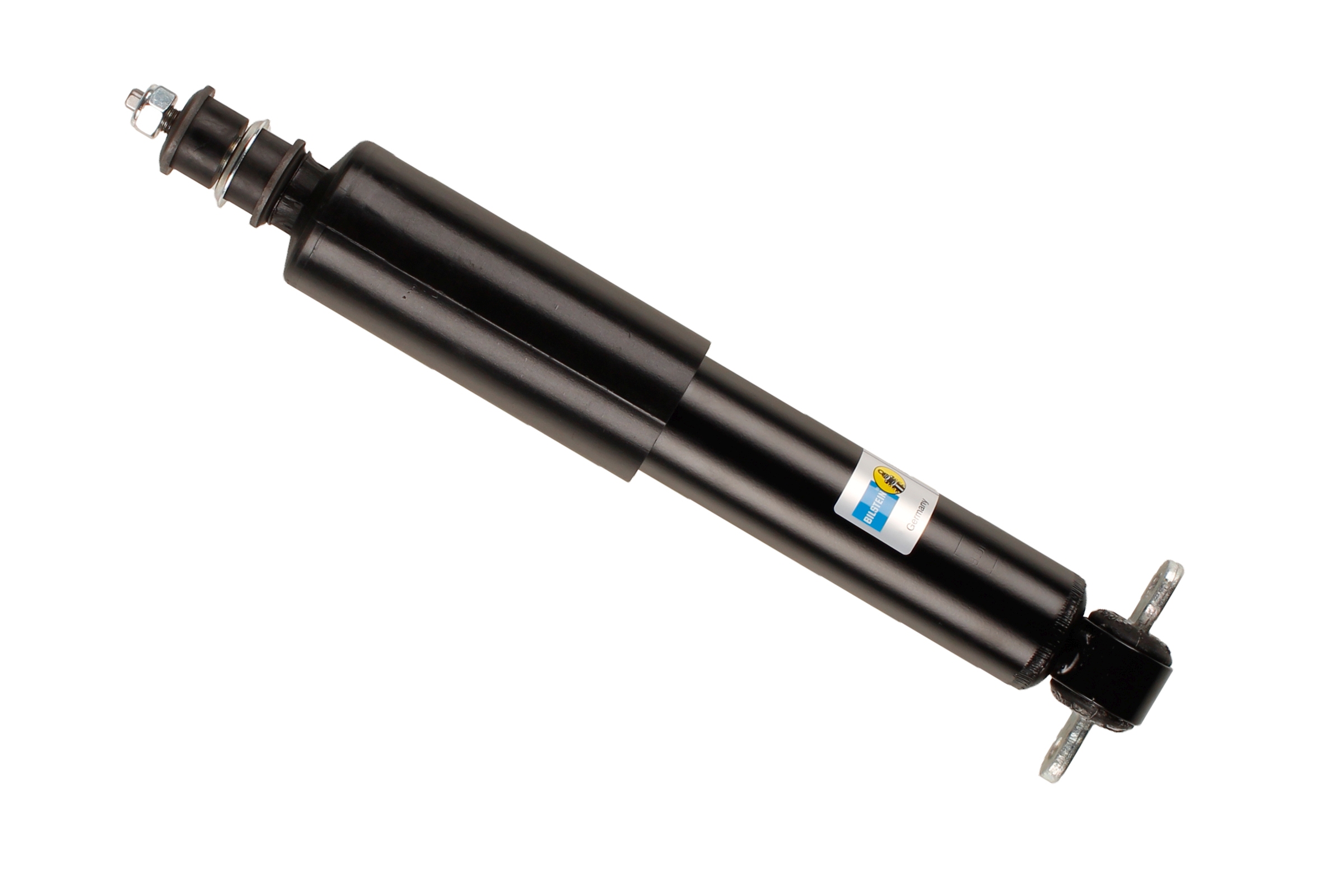 BILSTEIN Első Lengéscsillapító 19-028705_BIL