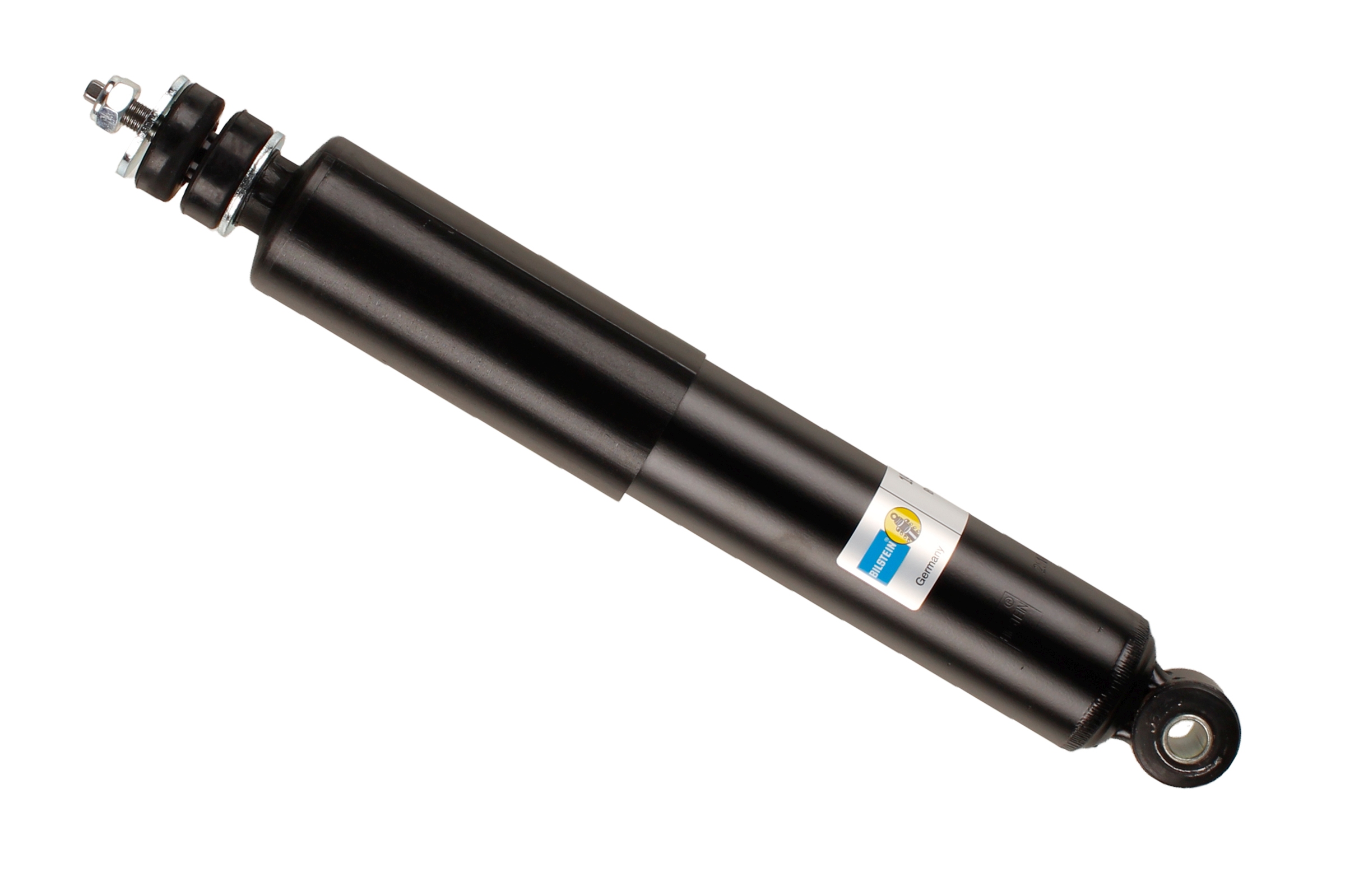 BILSTEIN Első Lengéscsillapító 19-028736_BIL