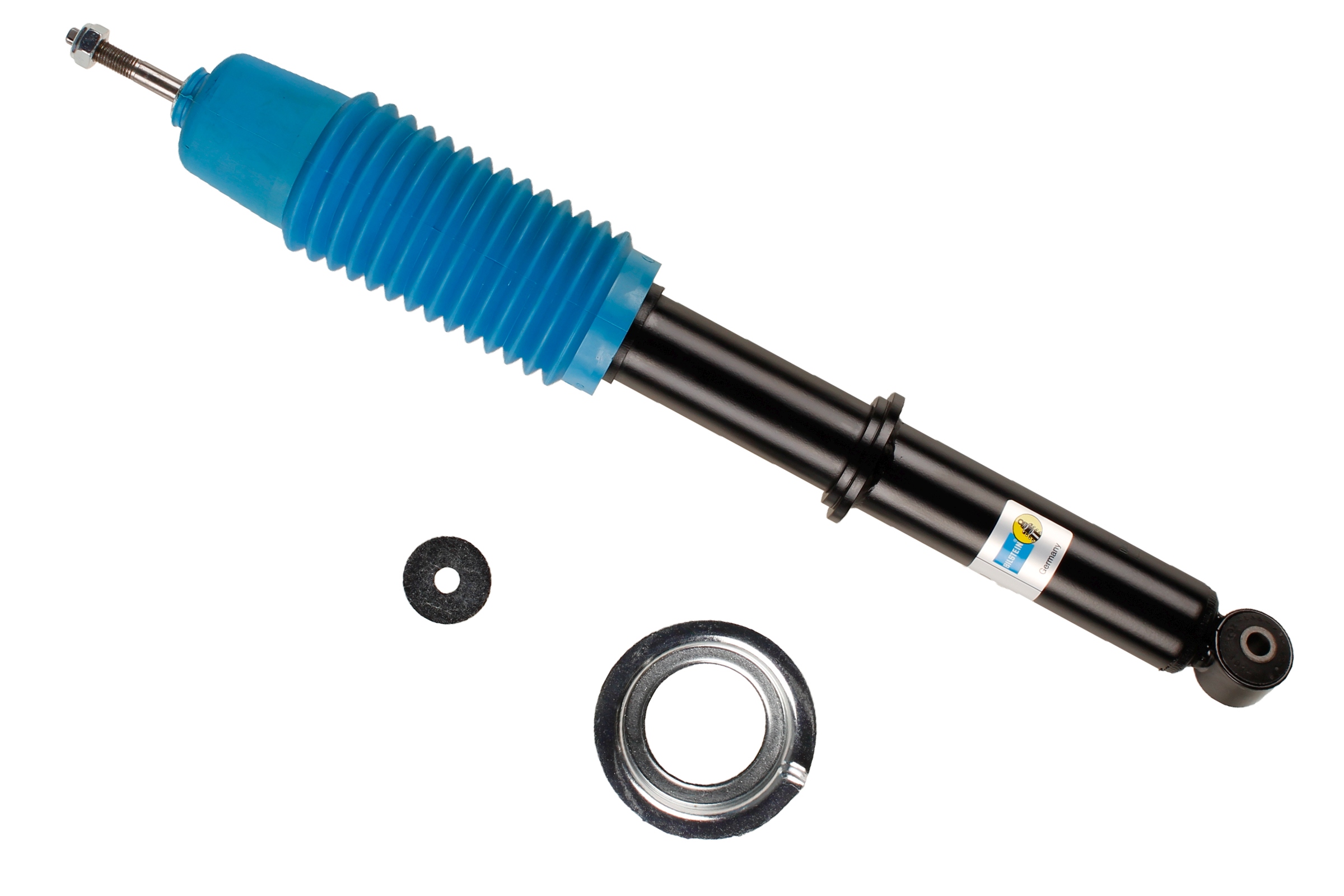 BILSTEIN Hátsó Lengéscsillapító 19-028750_BIL