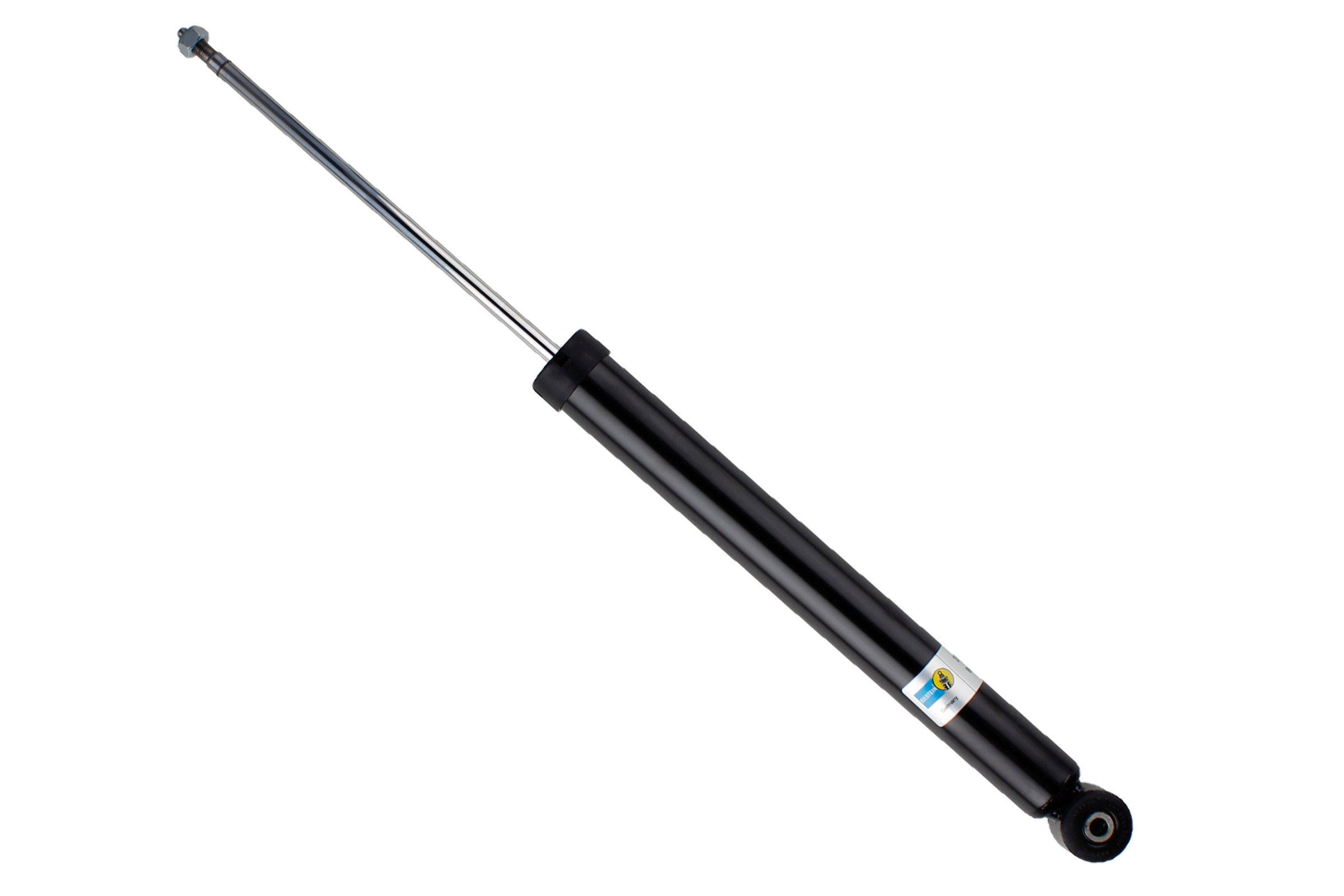 BILSTEIN Hátsó Lengéscsillapító 19-029160_BIL