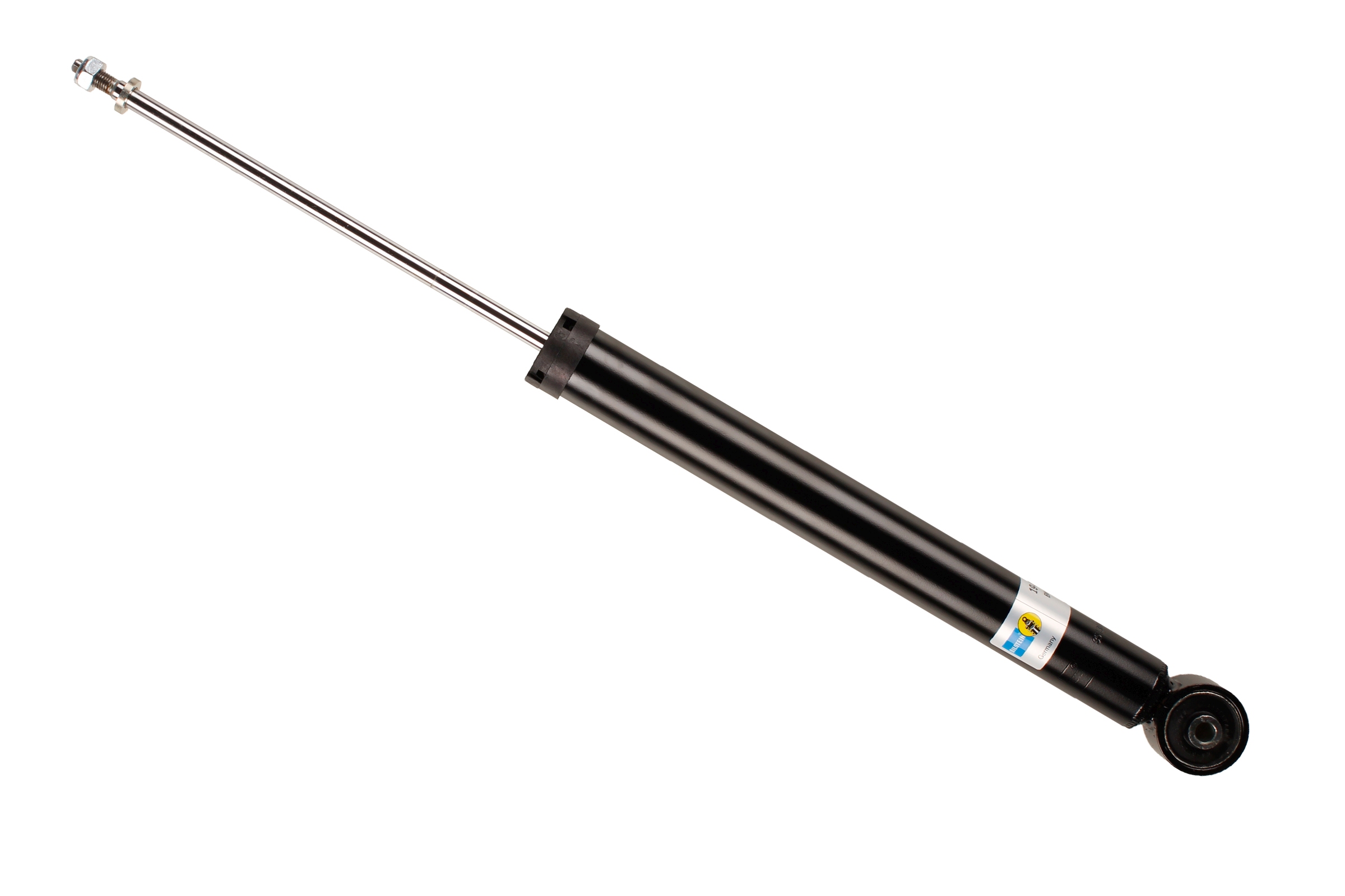 BILSTEIN Hátsó Lengéscsillapító 19-029177_BIL