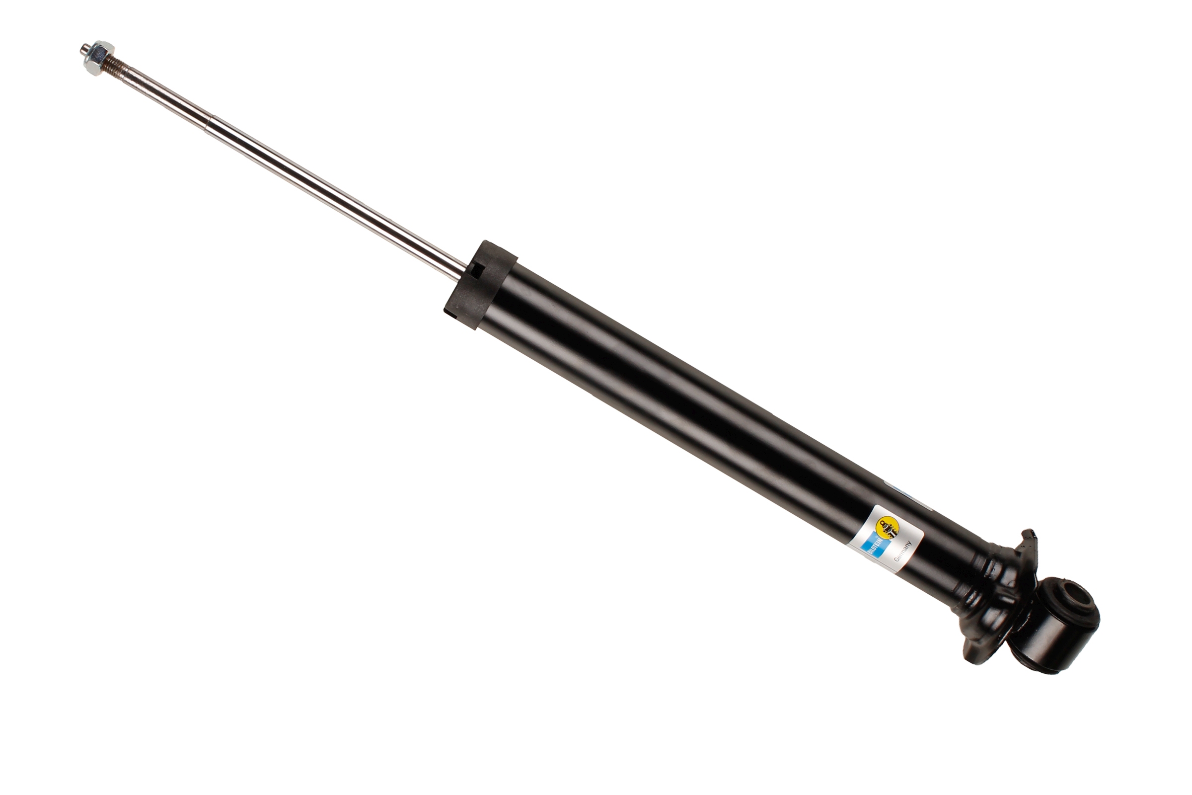 BILSTEIN Hátsó Lengéscsillapító 19-029184_BIL