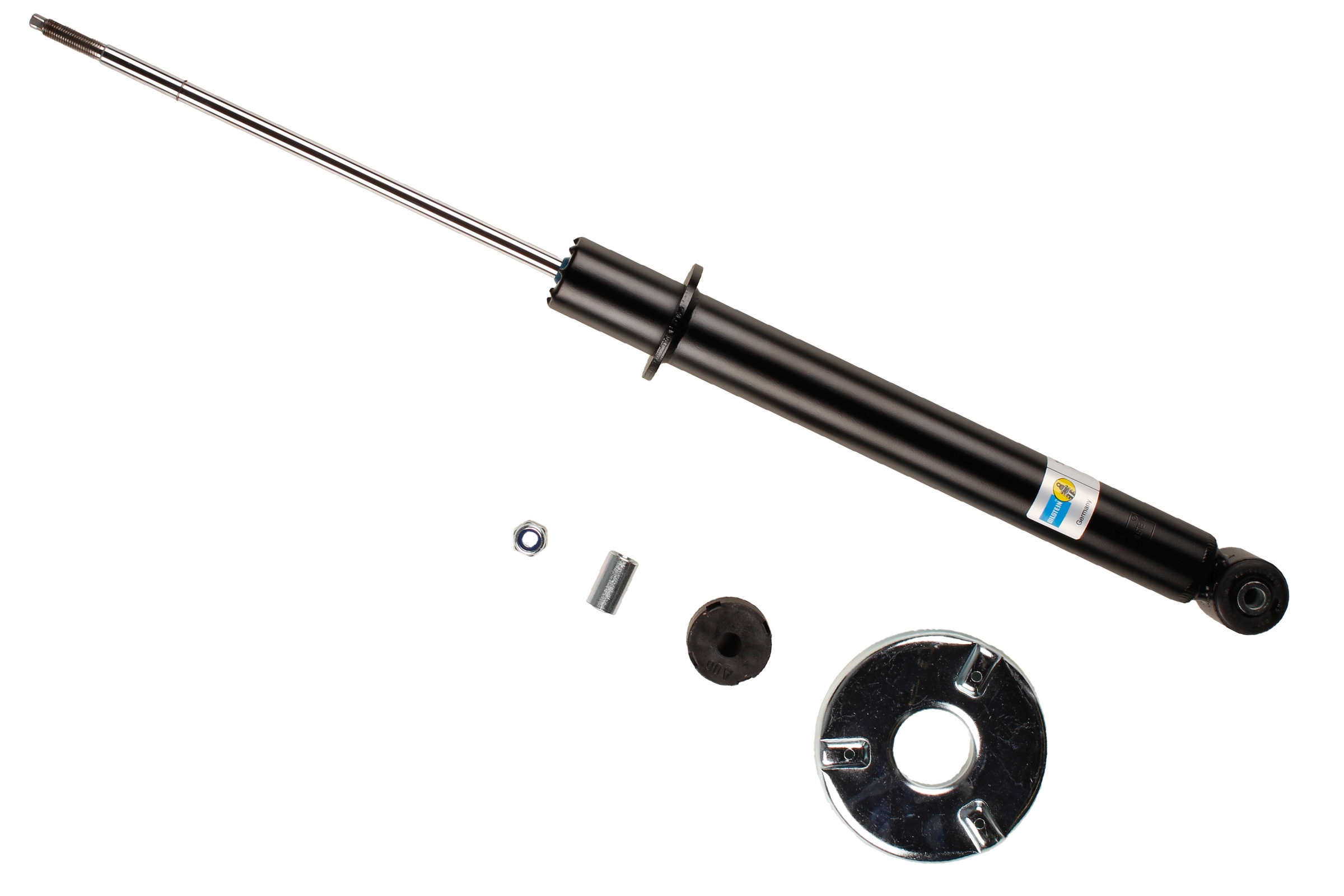 BILSTEIN Hátsó Lengéscsillapító 19-029207_BIL