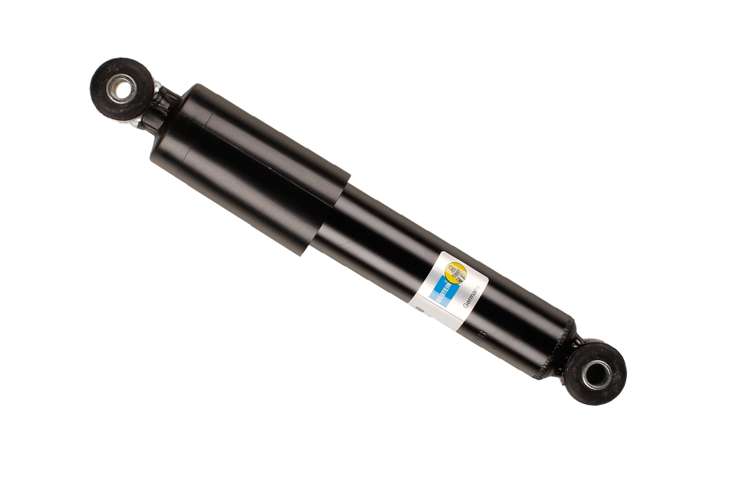 BILSTEIN Hátsó Lengéscsillapító 19-029238_BIL