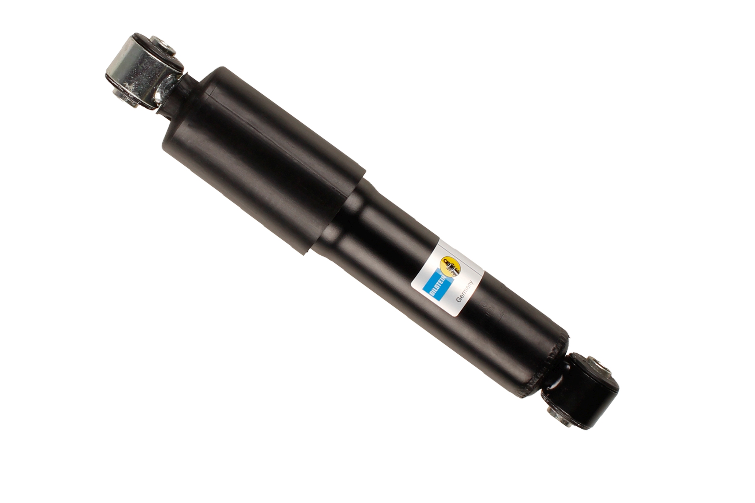 BILSTEIN Hátsó Lengéscsillapító 19-029245_BIL