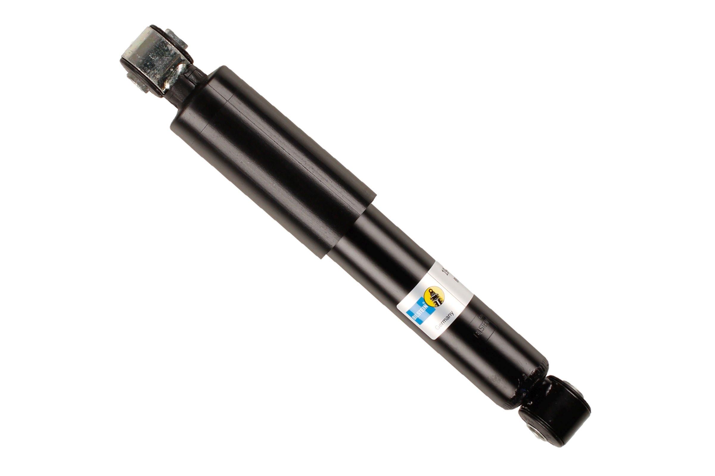 BILSTEIN Hátsó Lengéscsillapító 19-029252_BIL