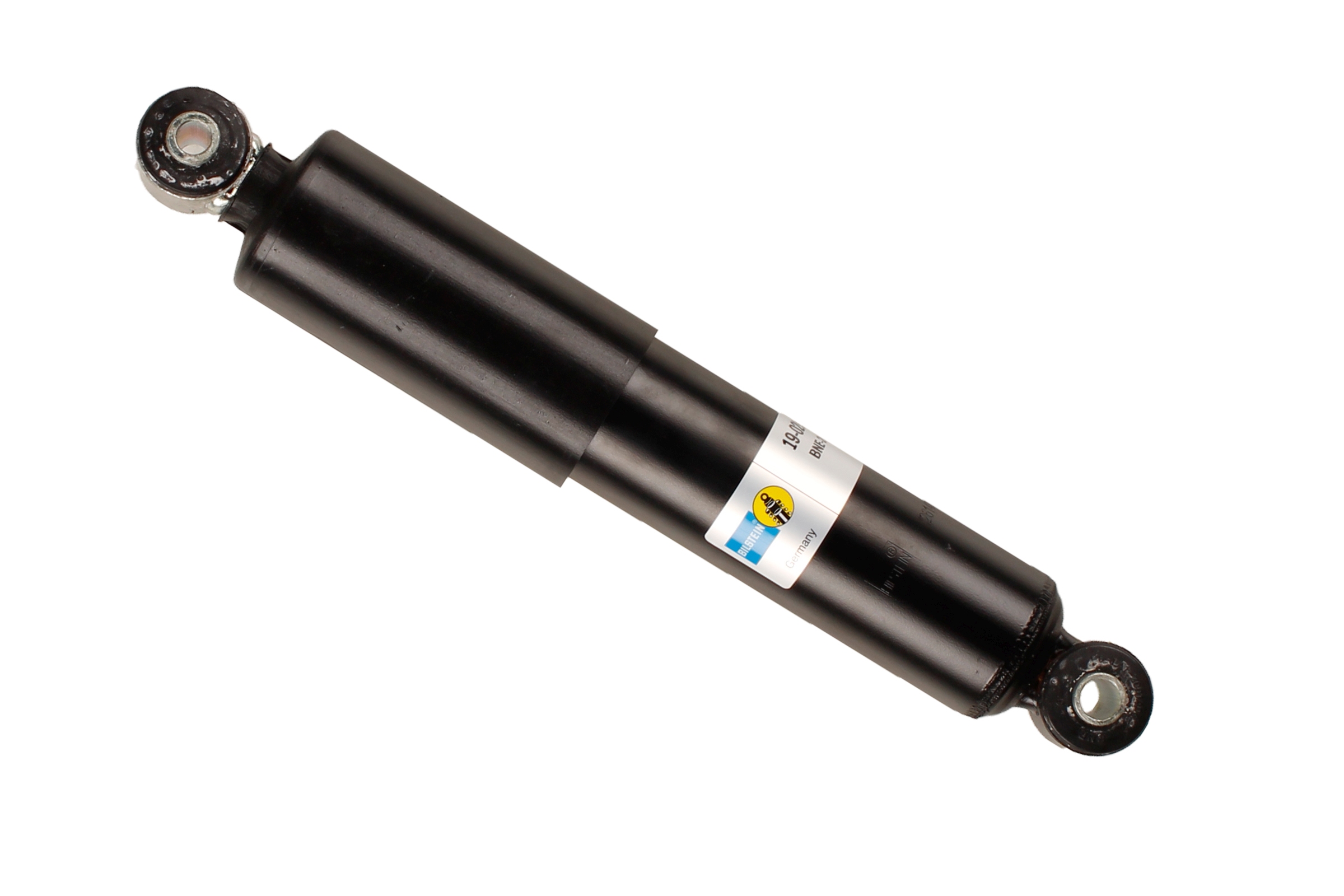 BILSTEIN Hátsó Lengéscsillapító 19-029269_BIL