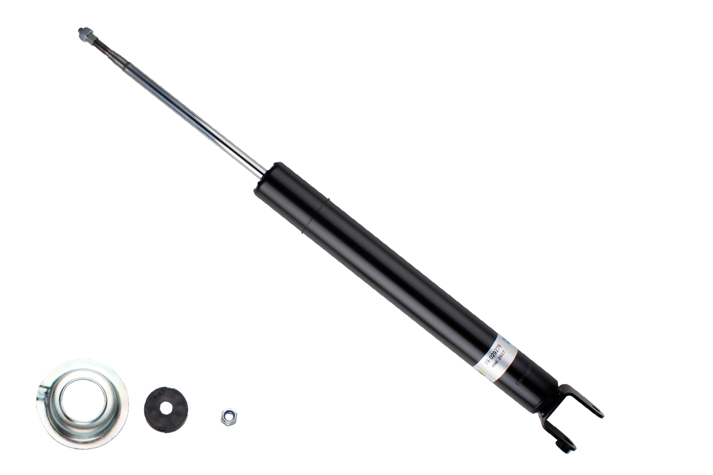 BILSTEIN Hátsó Lengéscsillapító 19-029276_BIL