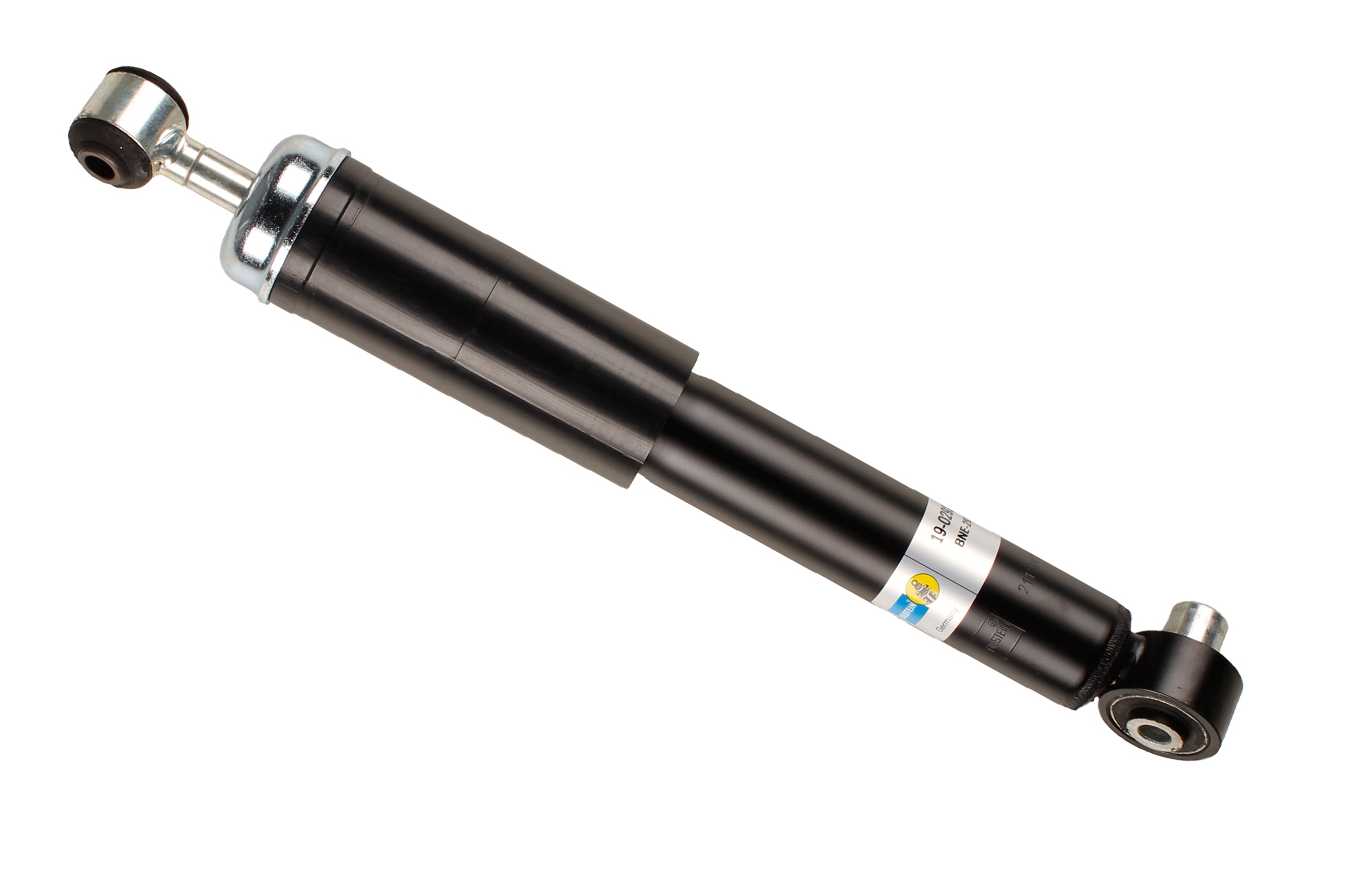 BILSTEIN Hátsó Lengéscsillapító 19-029283_BIL