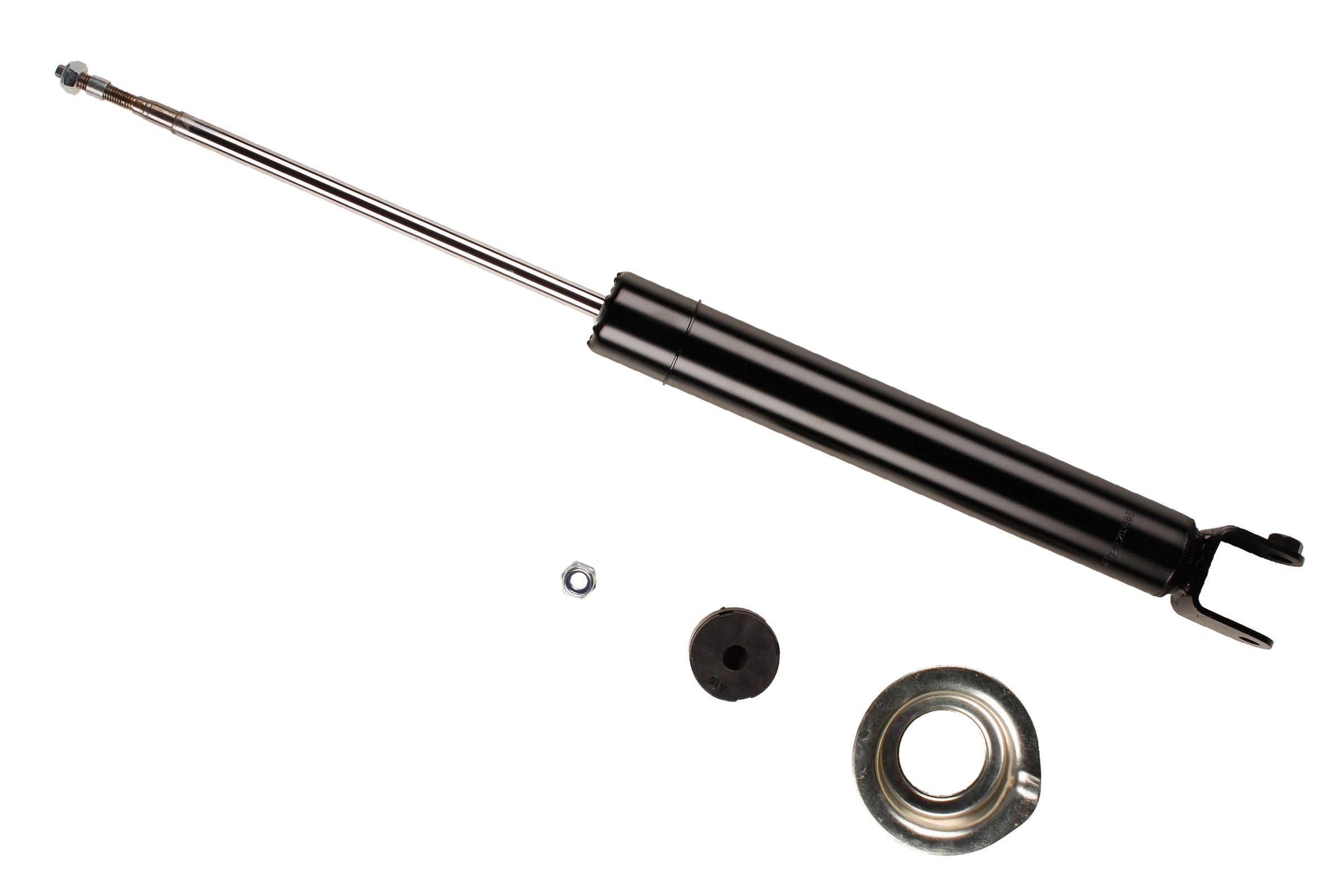 BILSTEIN Hátsó Lengéscsillapító 19-029306_BIL