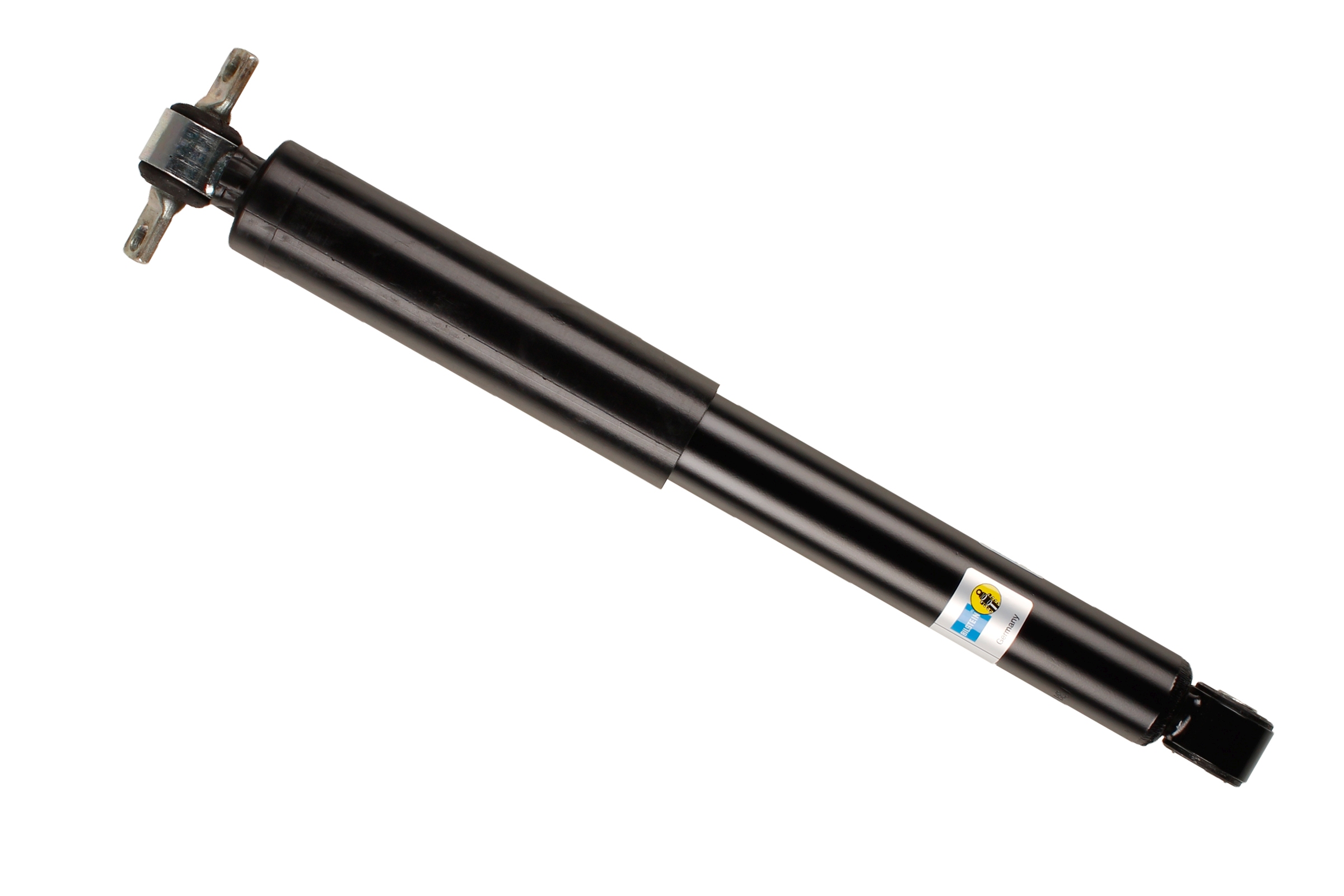 BILSTEIN Hátsó Lengéscsillapító 19-029313_BIL