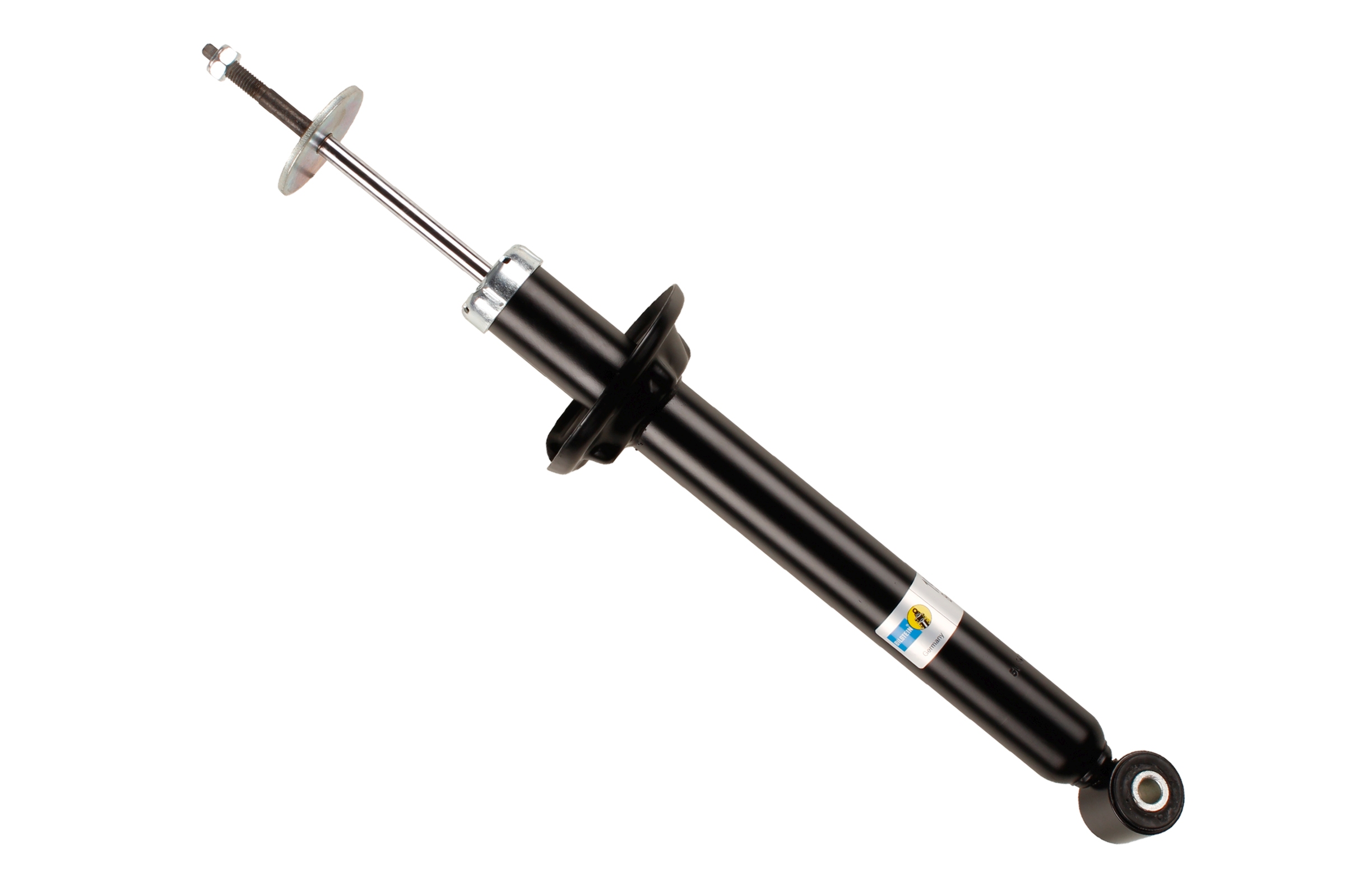 BILSTEIN Hátsó Lengéscsillapító 19-029337_BIL