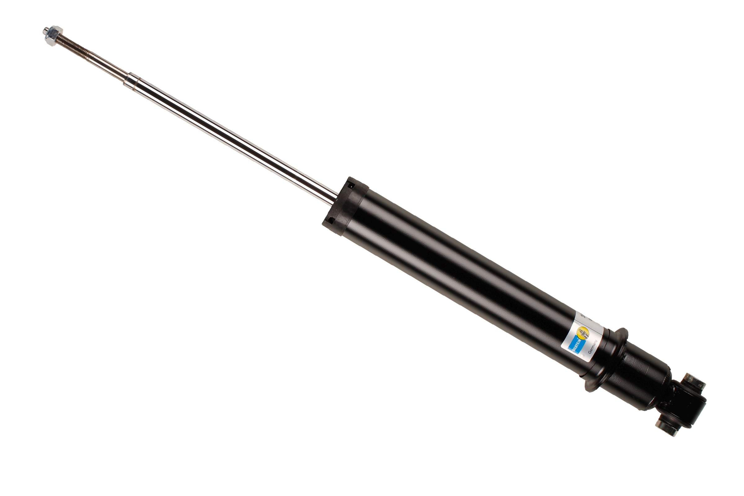 BILSTEIN Hátsó Lengéscsillapító 19-029344_BIL