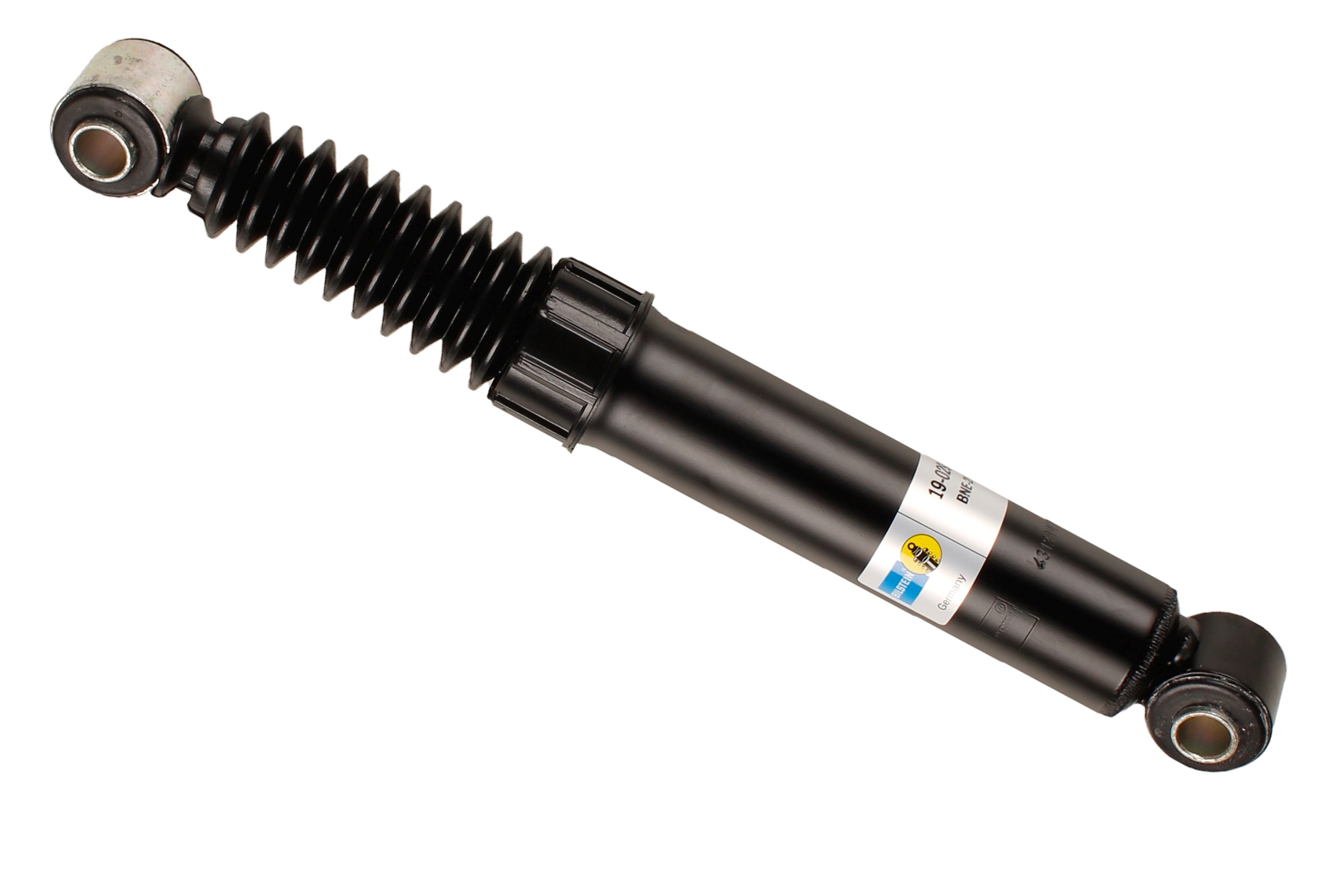 BILSTEIN Hátsó Lengéscsillapító 19-029368_BIL