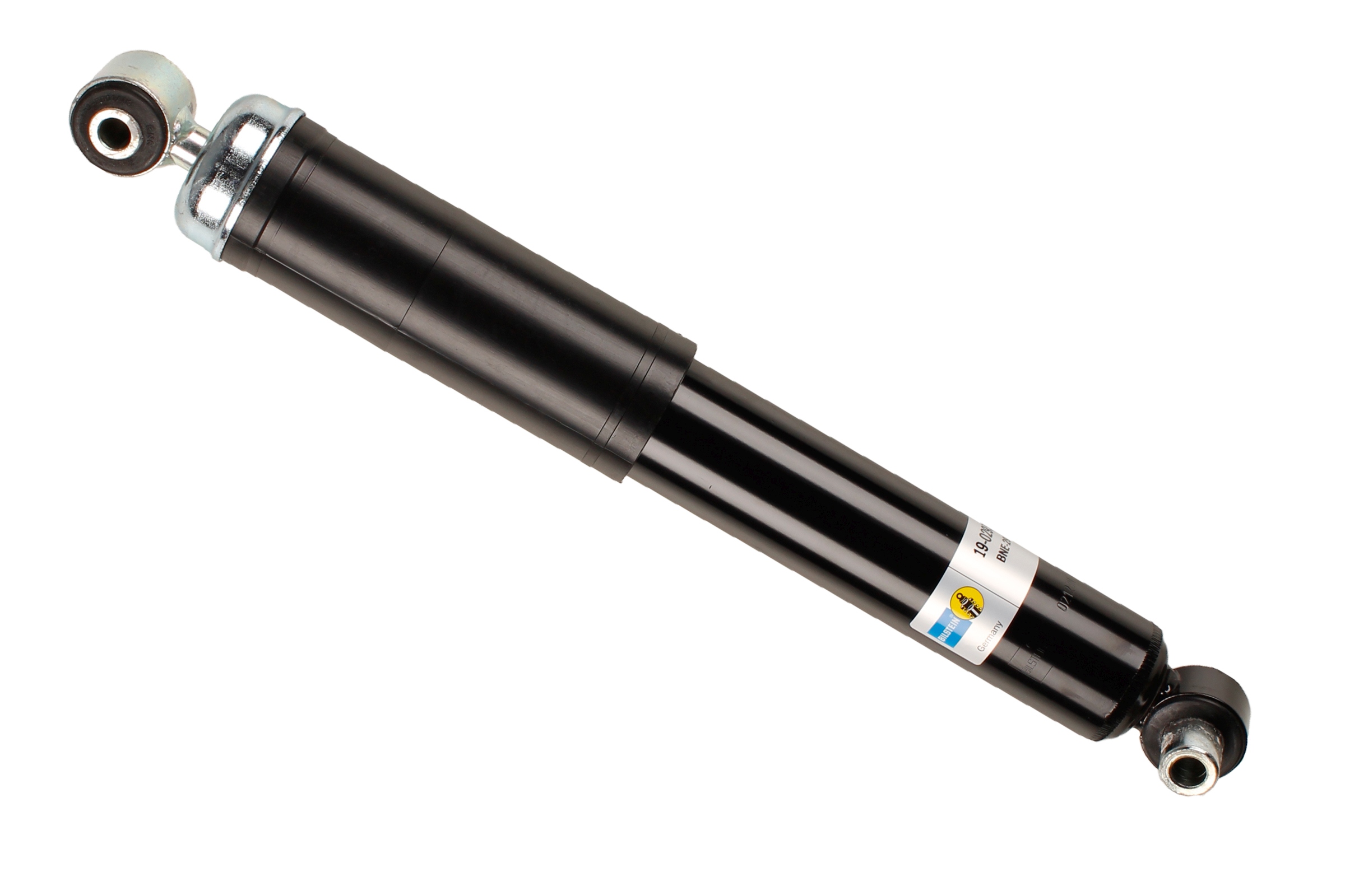 BILSTEIN Hátsó Lengéscsillapító 19-029375_BIL