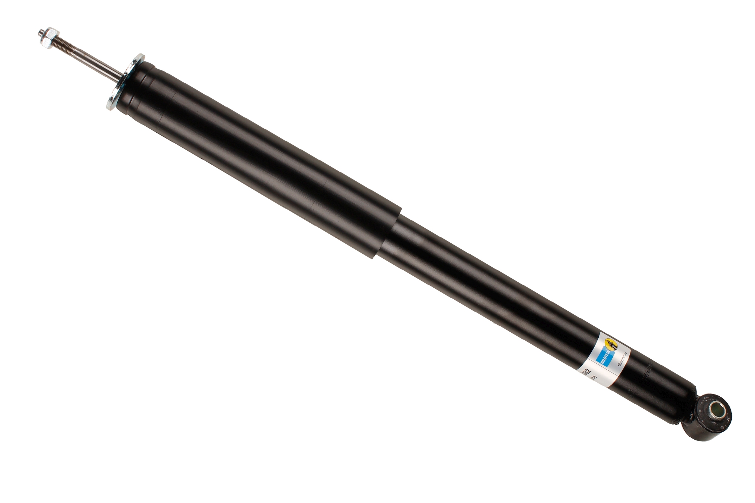 BILSTEIN Hátsó Lengéscsillapító 19-029382_BIL