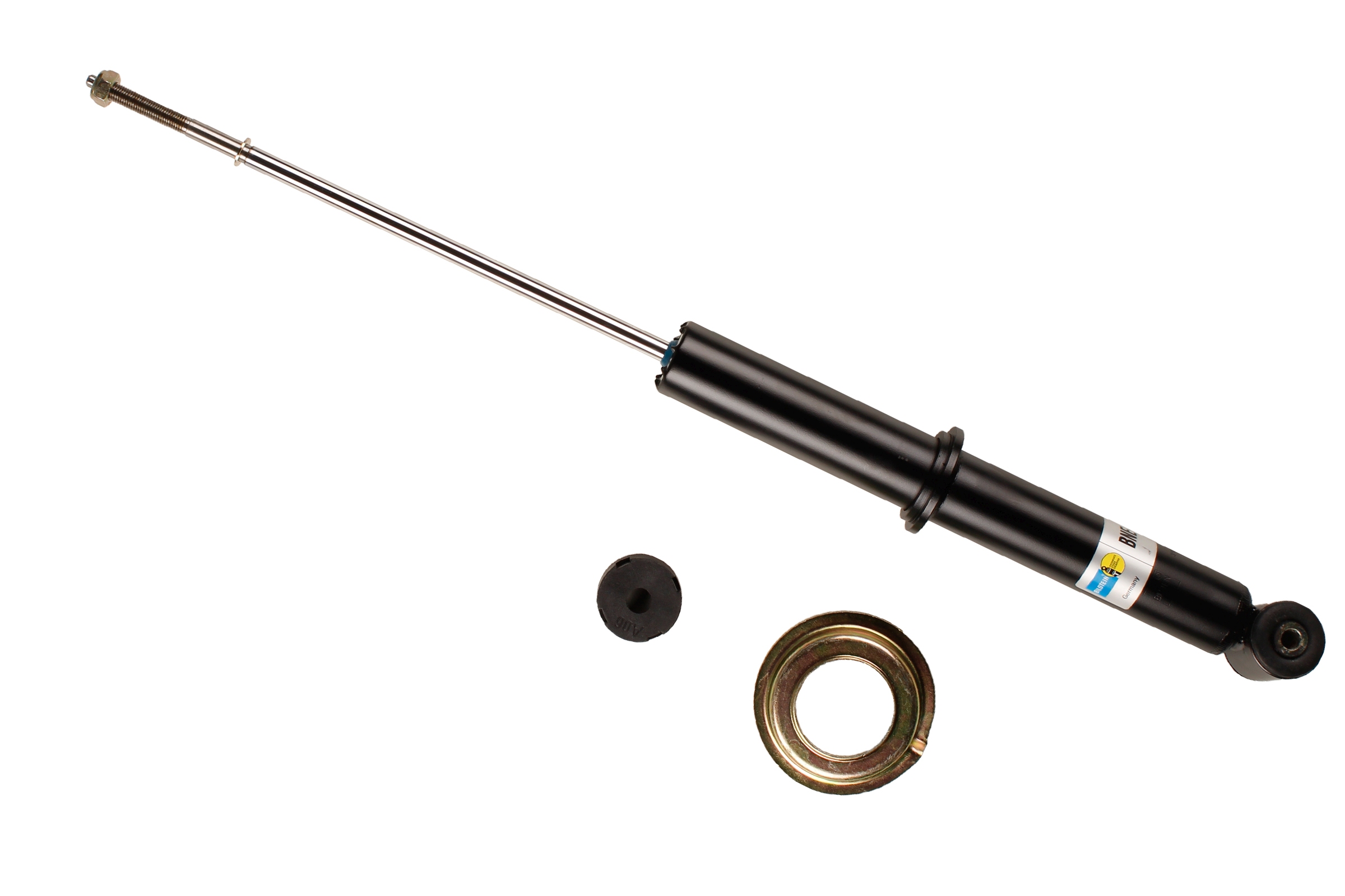 BILSTEIN Hátsó Lengéscsillapító 19-029405_BIL