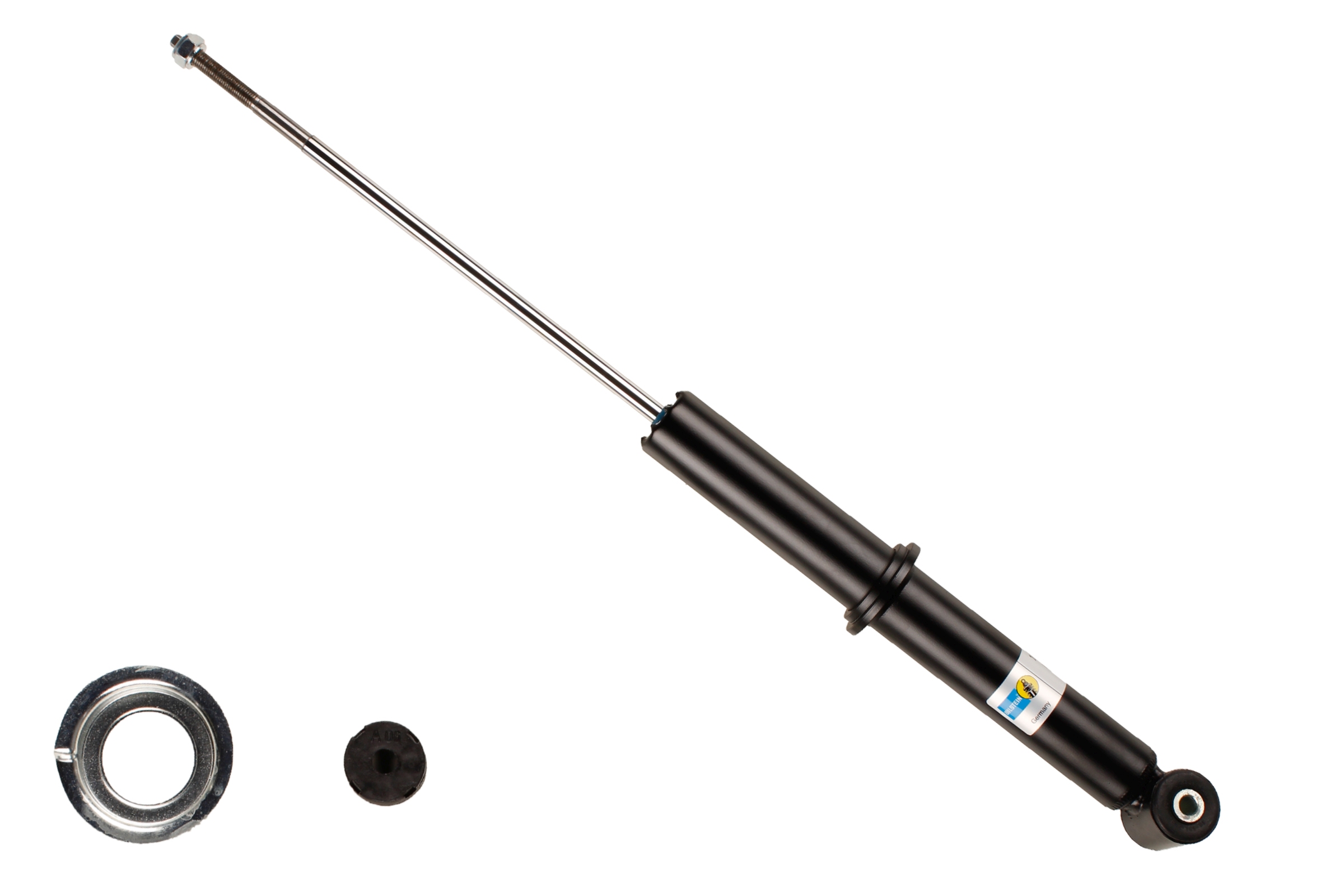 BILSTEIN Hátsó Lengéscsillapító 19-029412_BIL