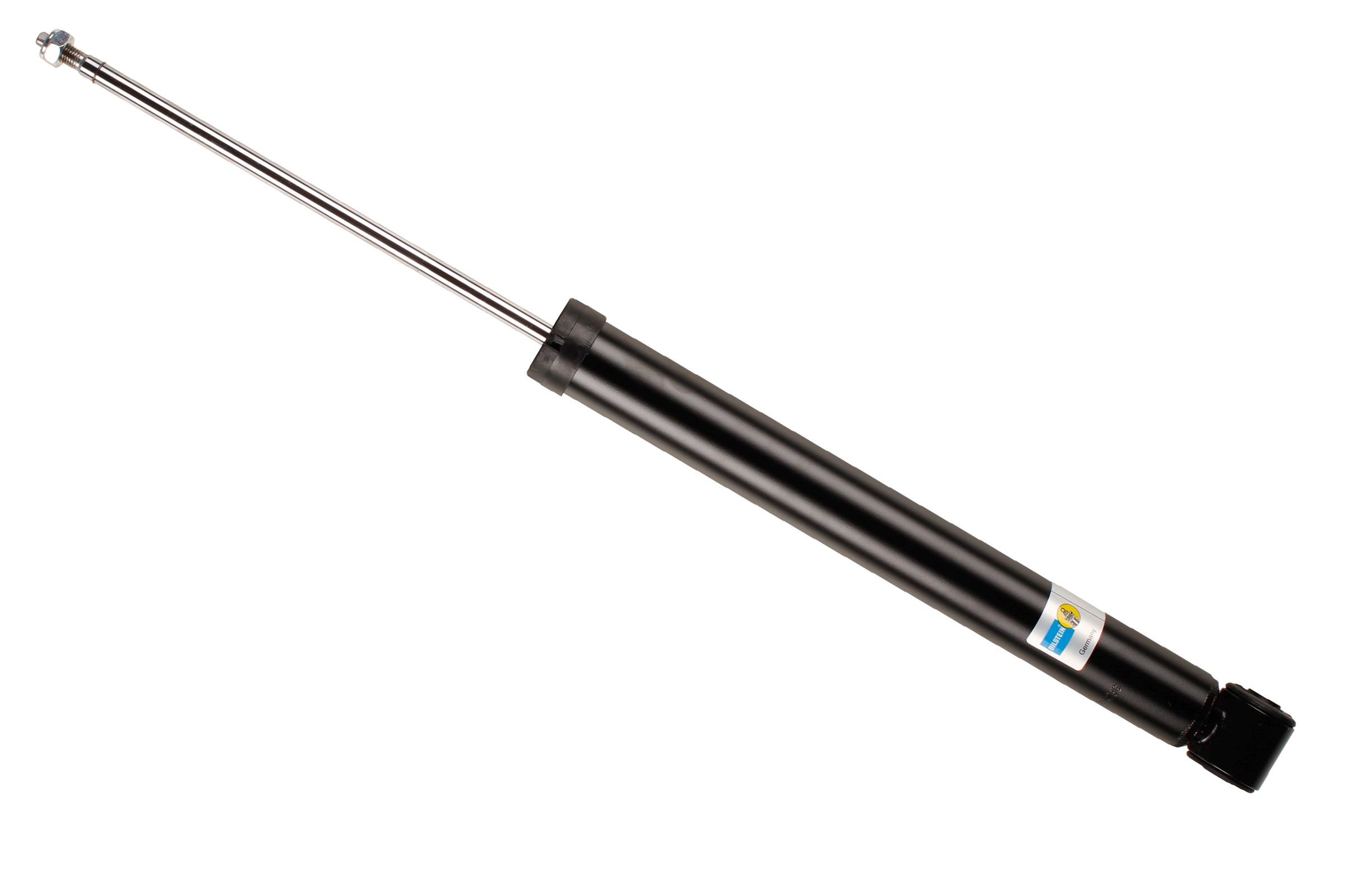 BILSTEIN Hátsó Lengéscsillapító 19-029429_BIL