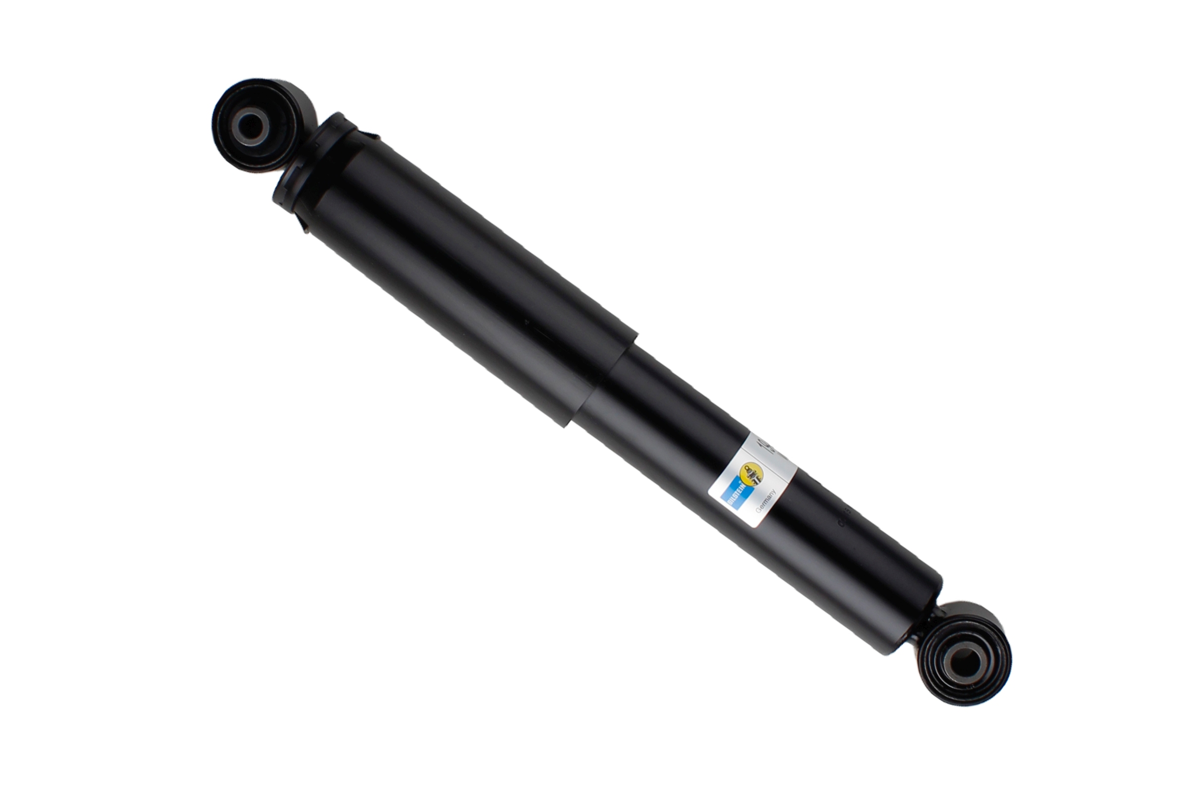 BILSTEIN Hátsó Lengéscsillapító 19-045597_BIL