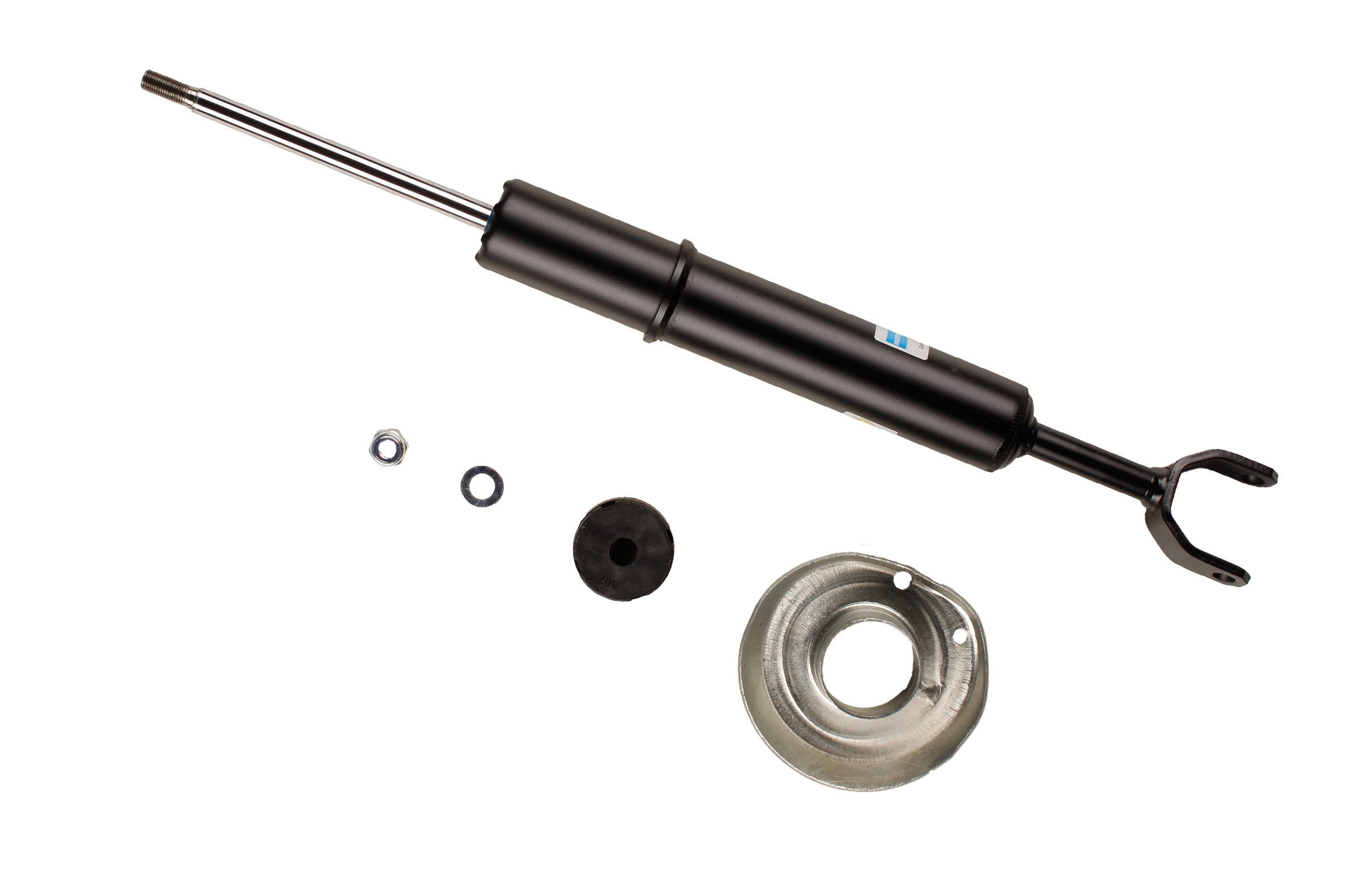 BILSTEIN Első Lengéscsillapító 19-045771_BIL