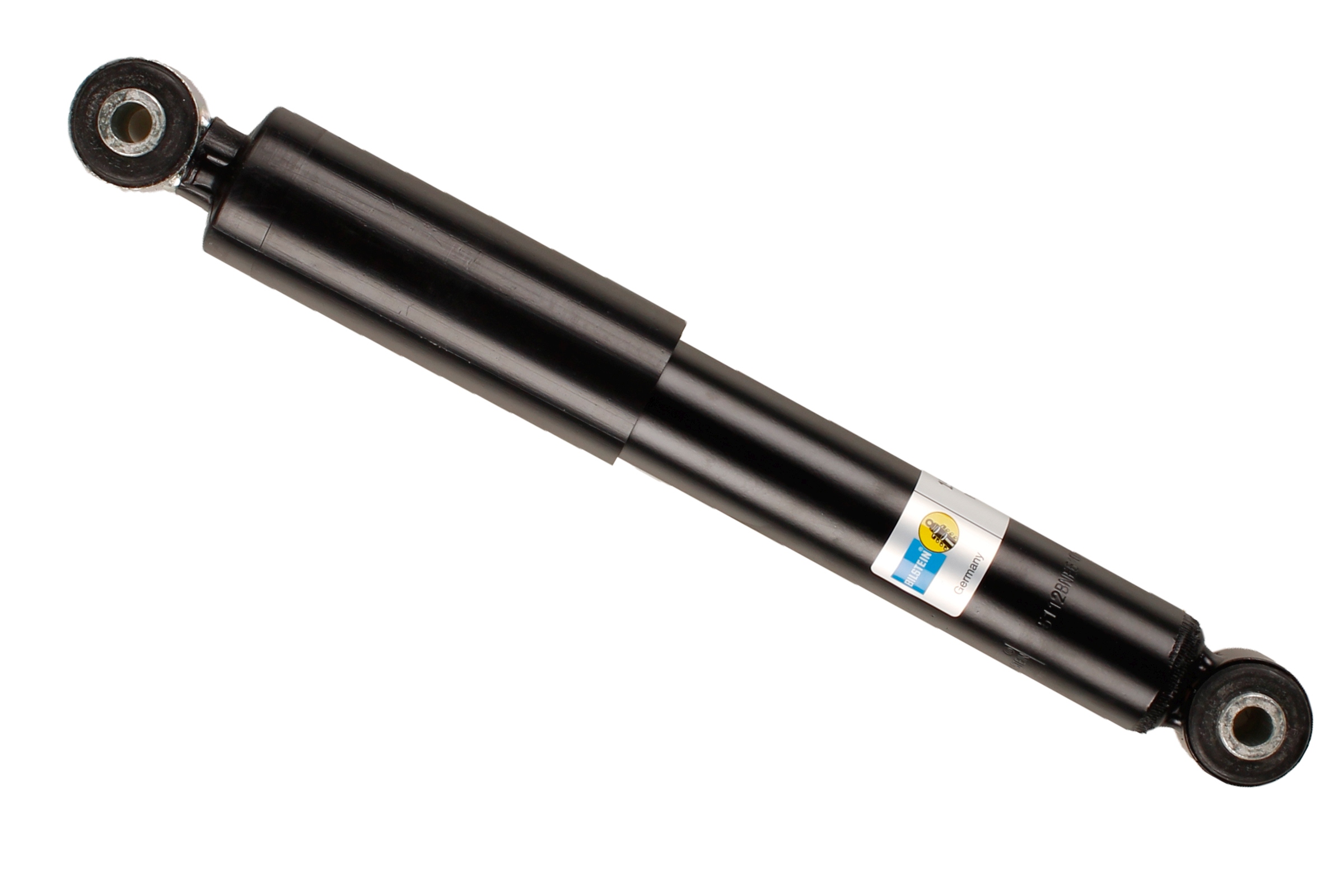 BILSTEIN Hátsó Lengéscsillapító 19-061054_BIL