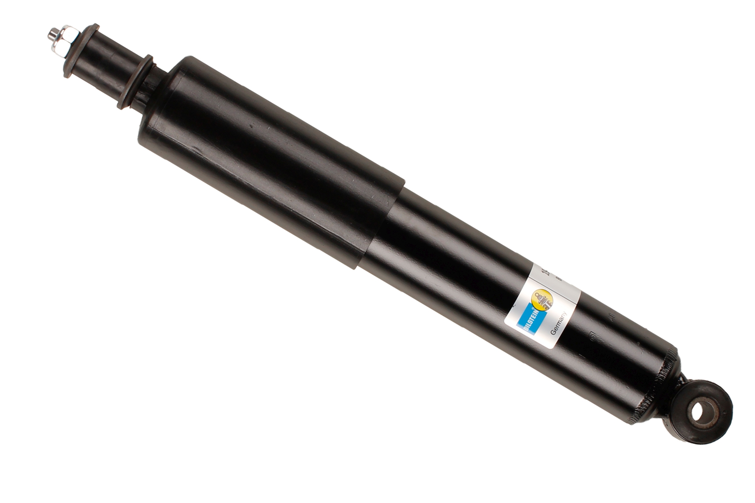 BILSTEIN Első Lengéscsillapító 19-061085_BIL