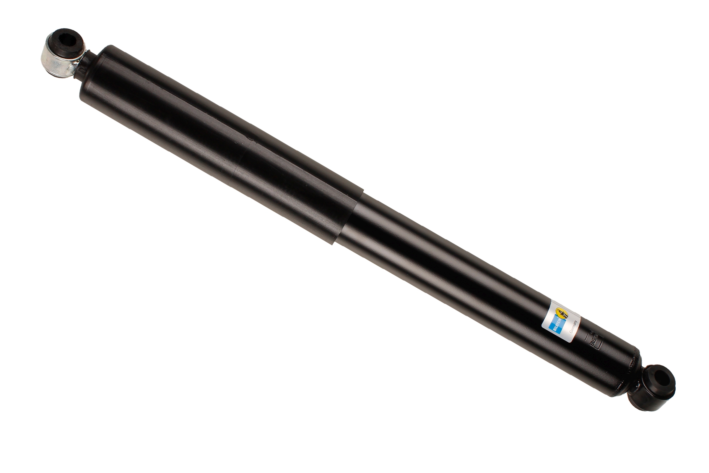 BILSTEIN Hátsó Lengéscsillapító 19-061092_BIL