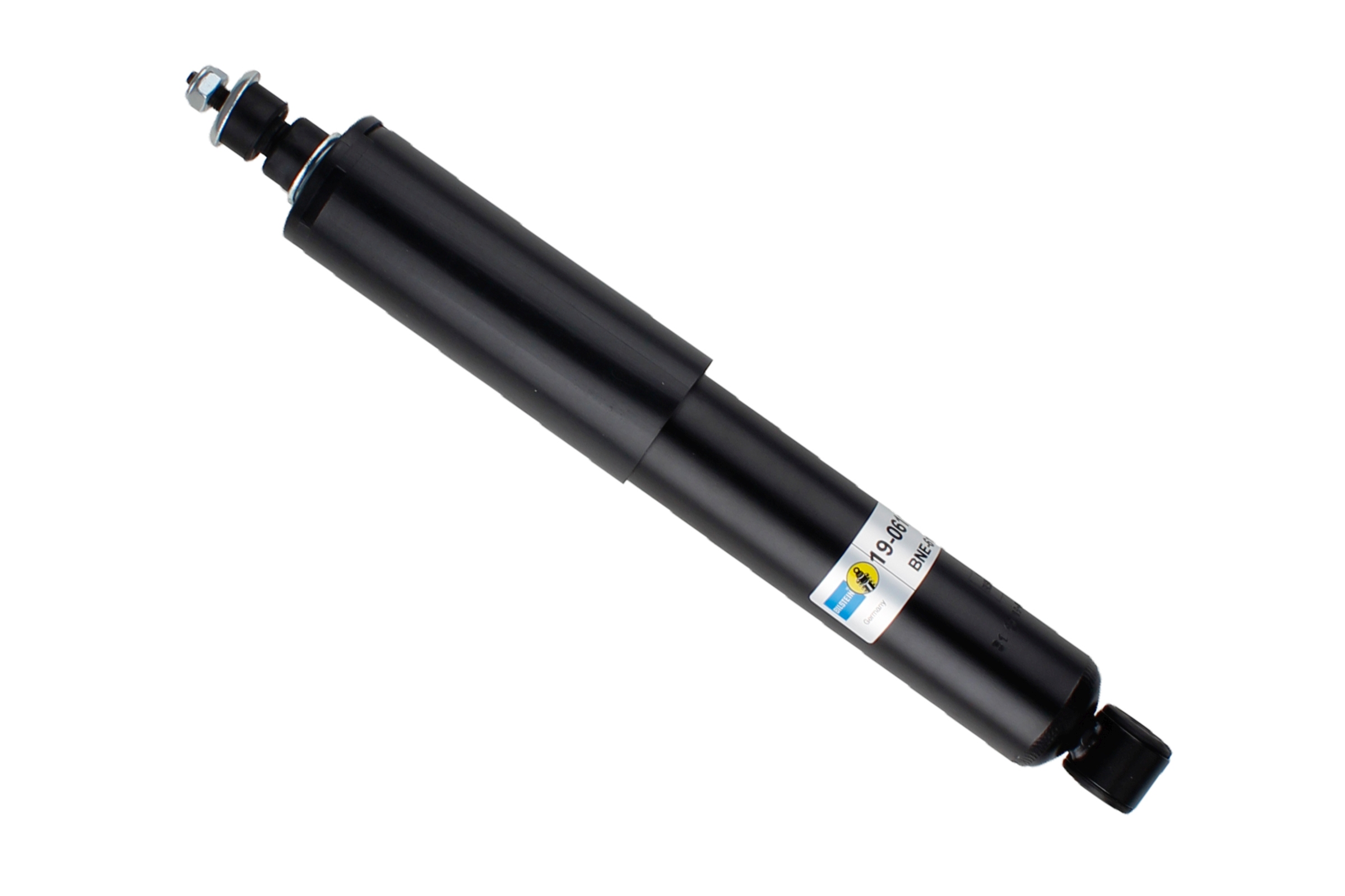 BILSTEIN Első Lengéscsillapító 19-061108_BIL